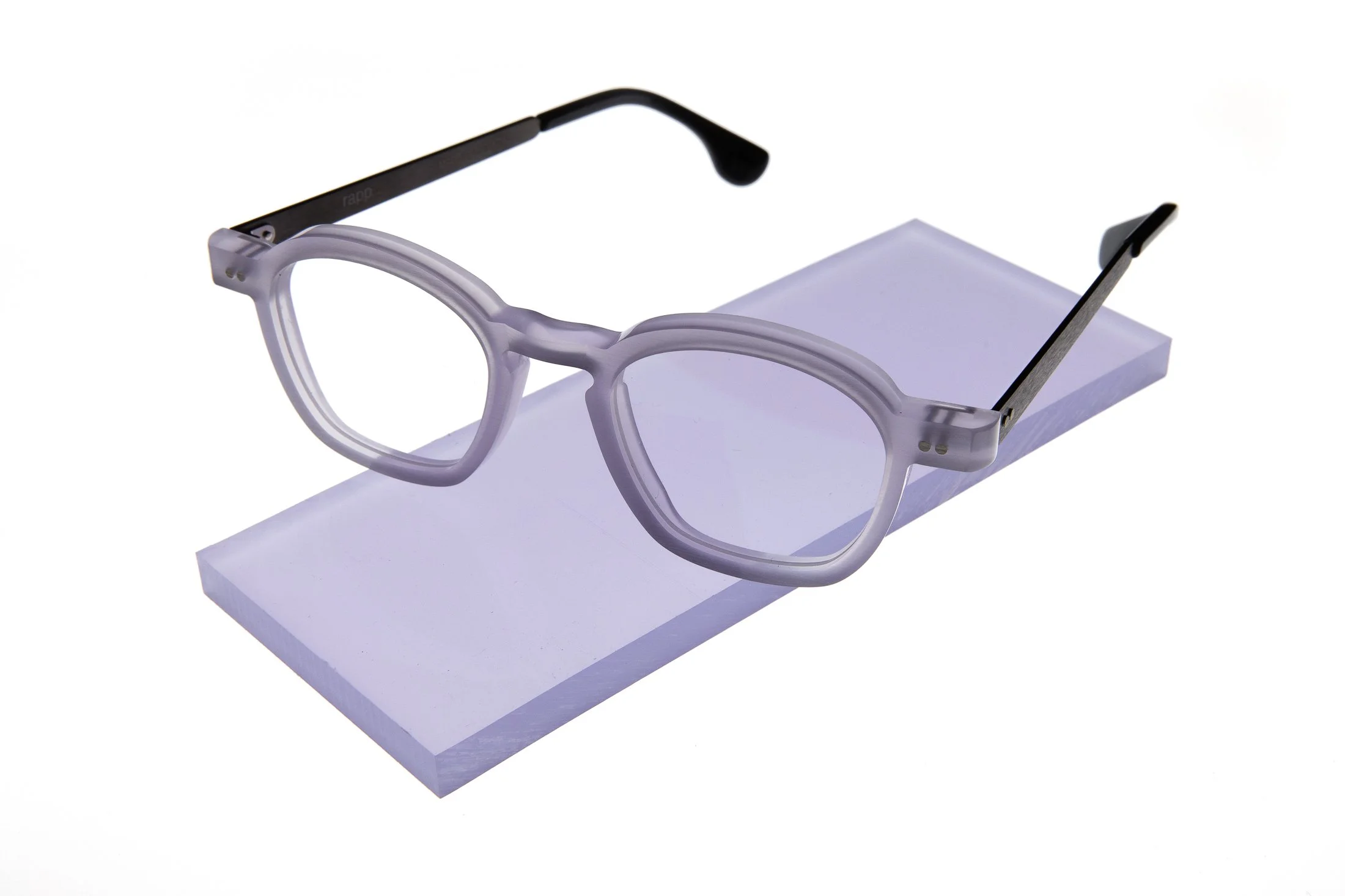 Rapp Lightbox-4-Edit.jpg