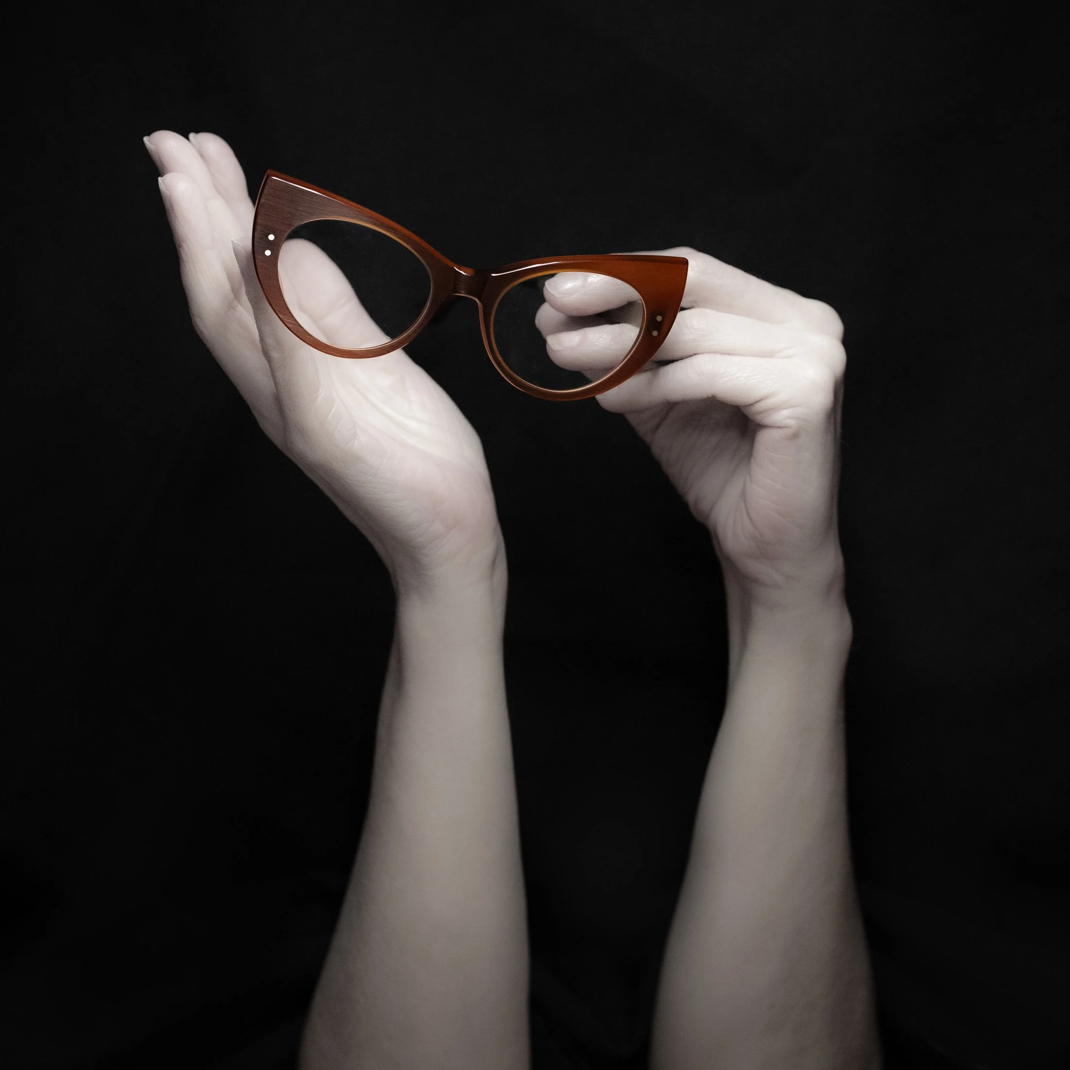 0K9A8677-Edit.jpg