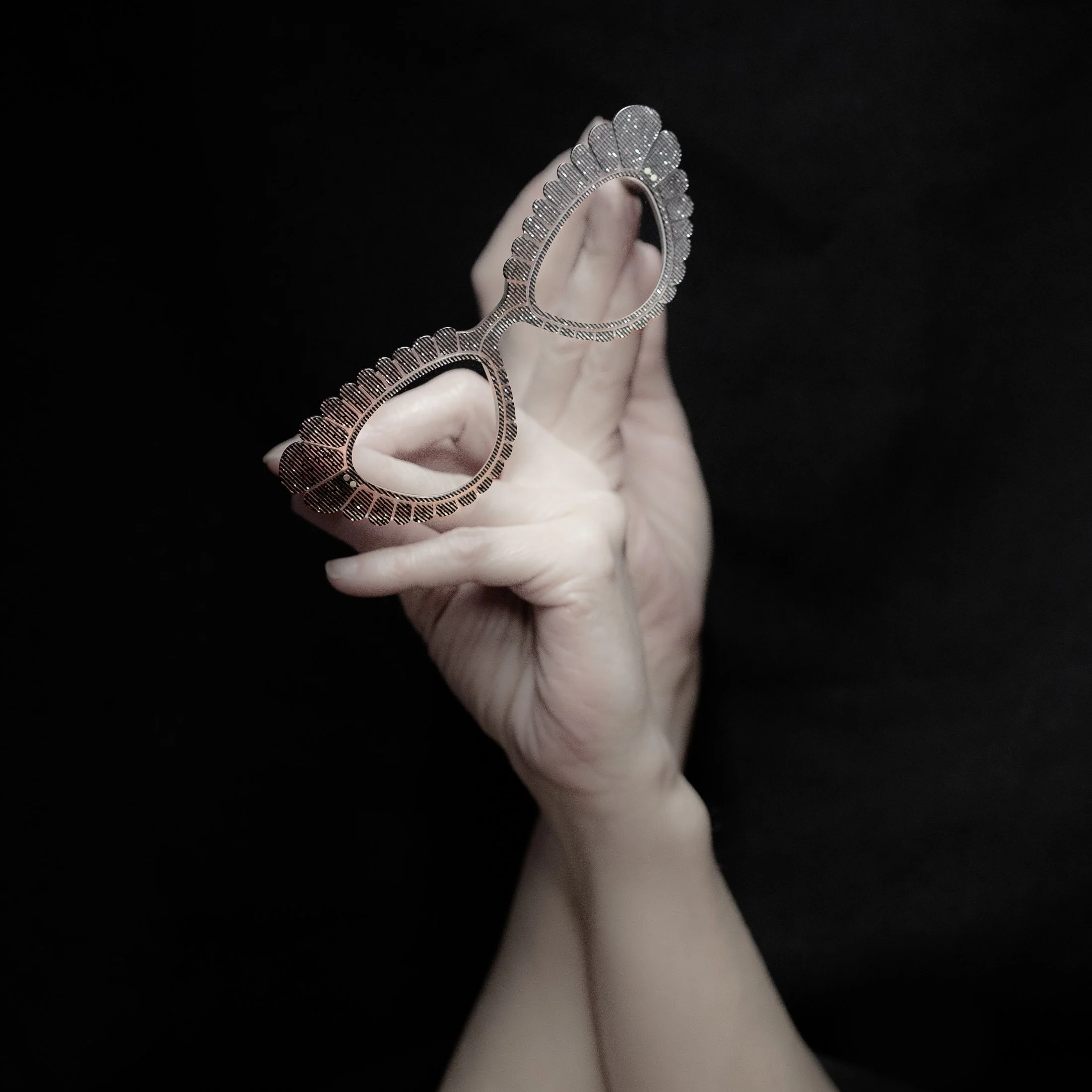 0K9A8693-Edit-Edit.jpg