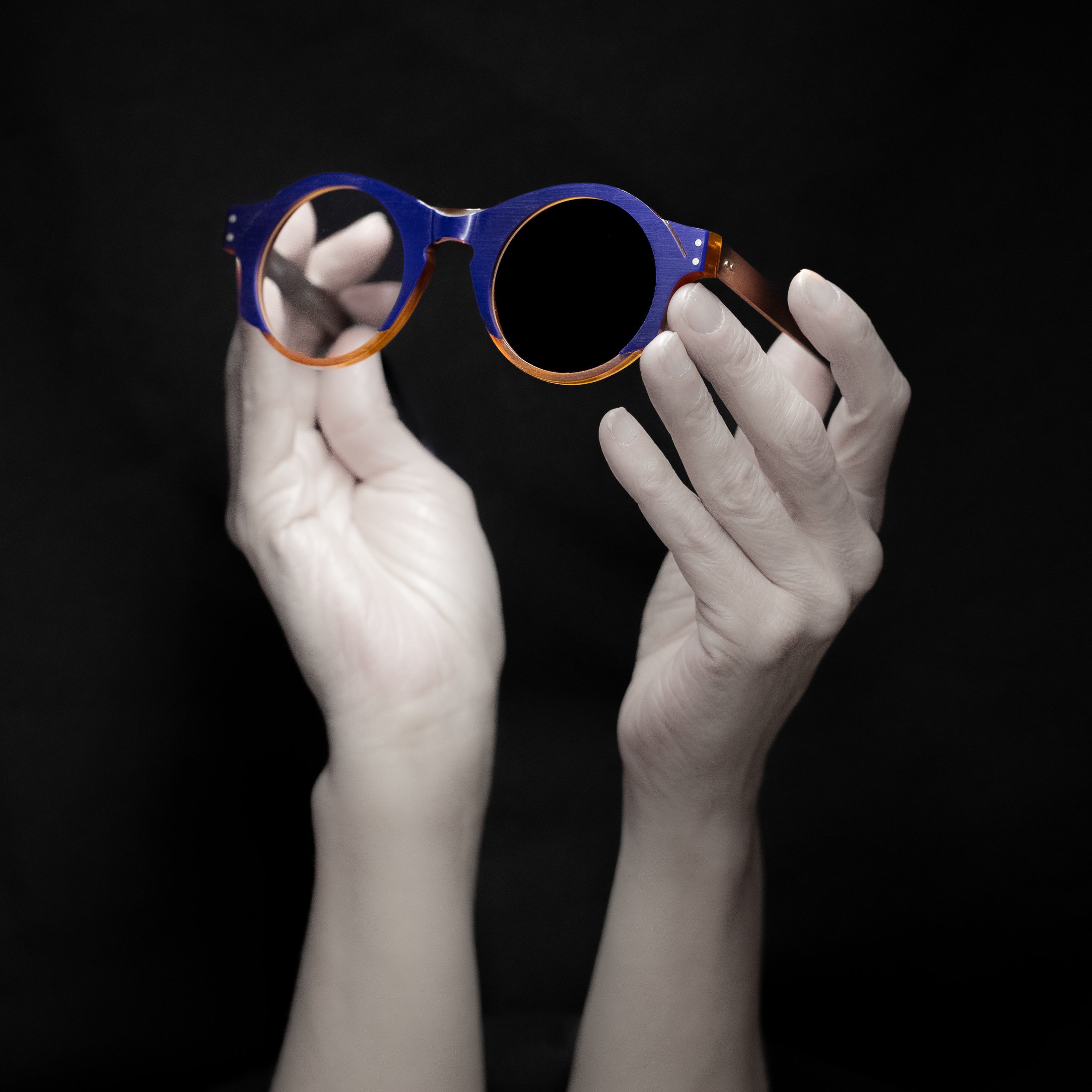 0K9A8731-Edit.jpg