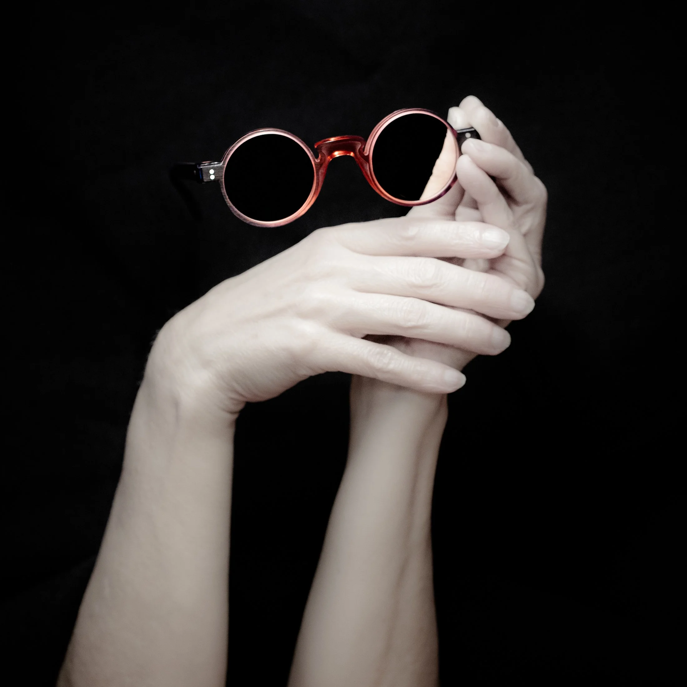 0K9A8738-Edit.jpg