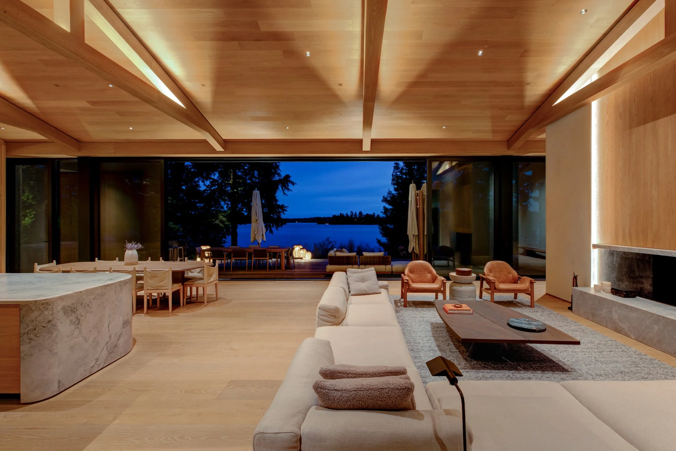 260908 Opus 356 Riverdale Rd-36.jpg