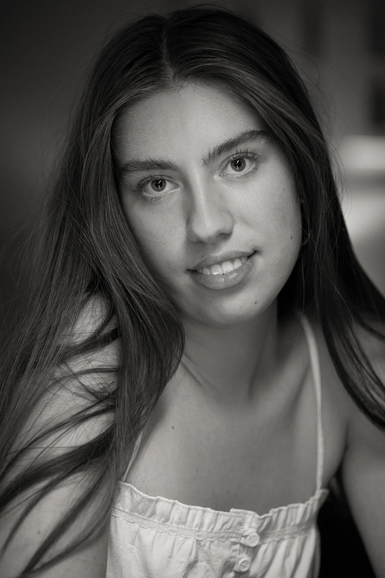 0K9A1361-Edit-Edit-2.jpg