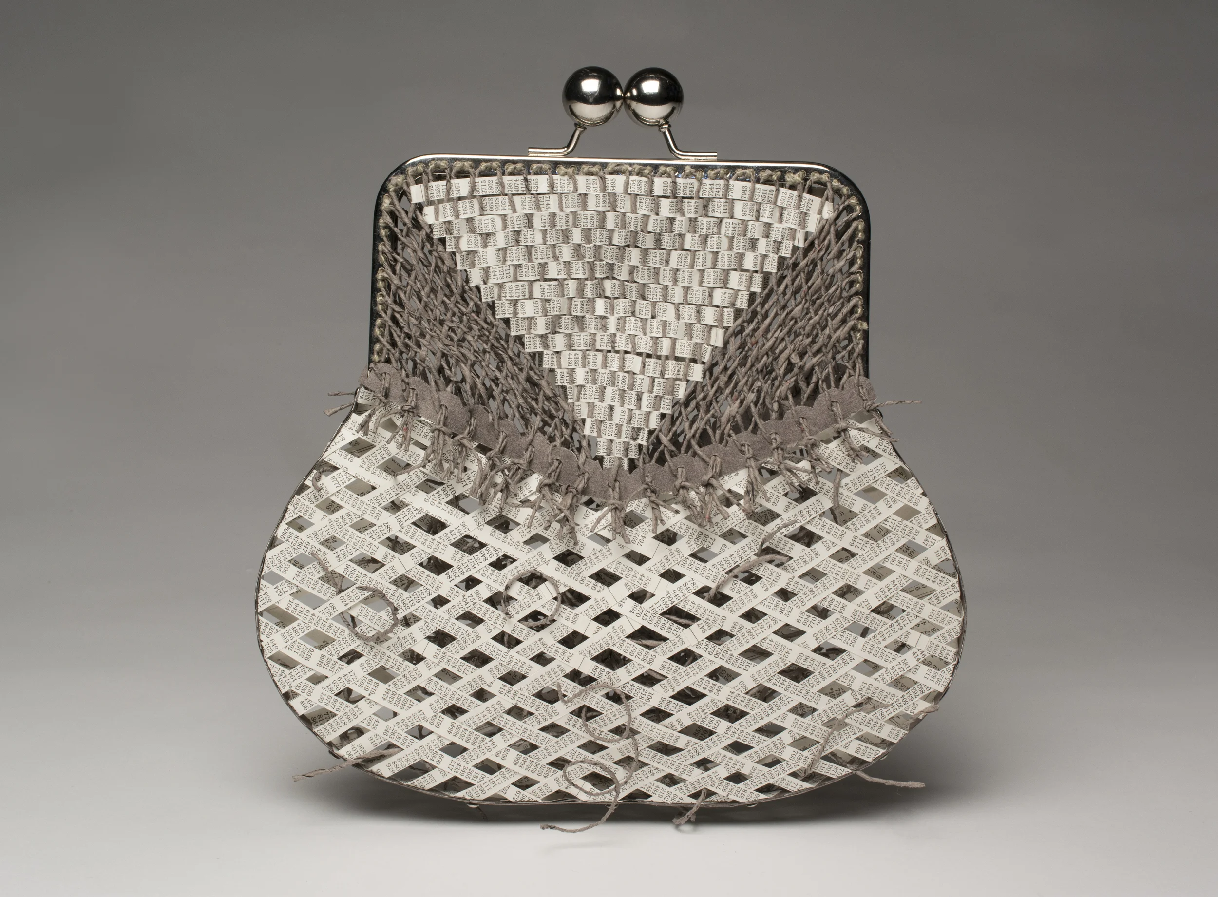 Change Purse