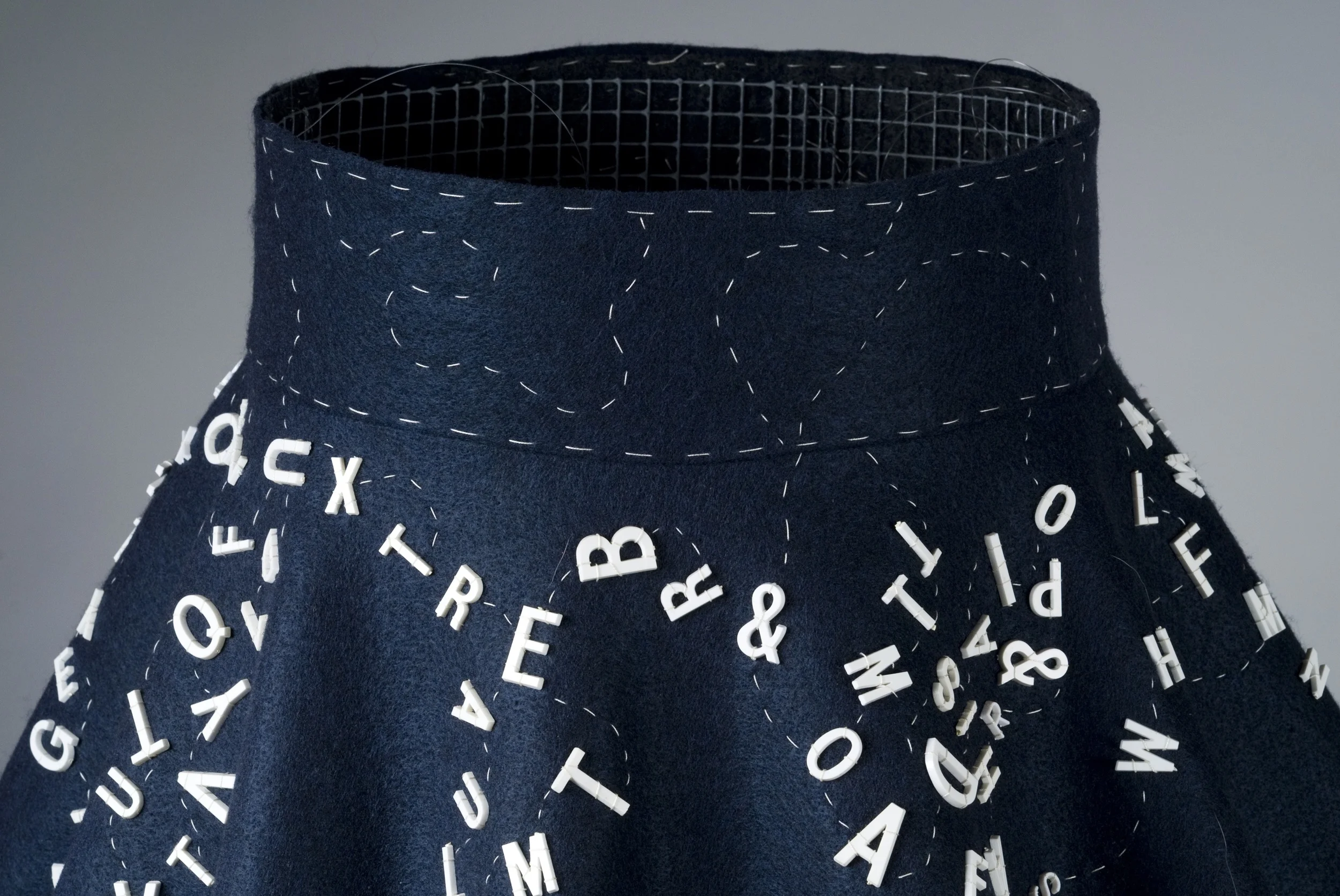 Skirt2.jpg