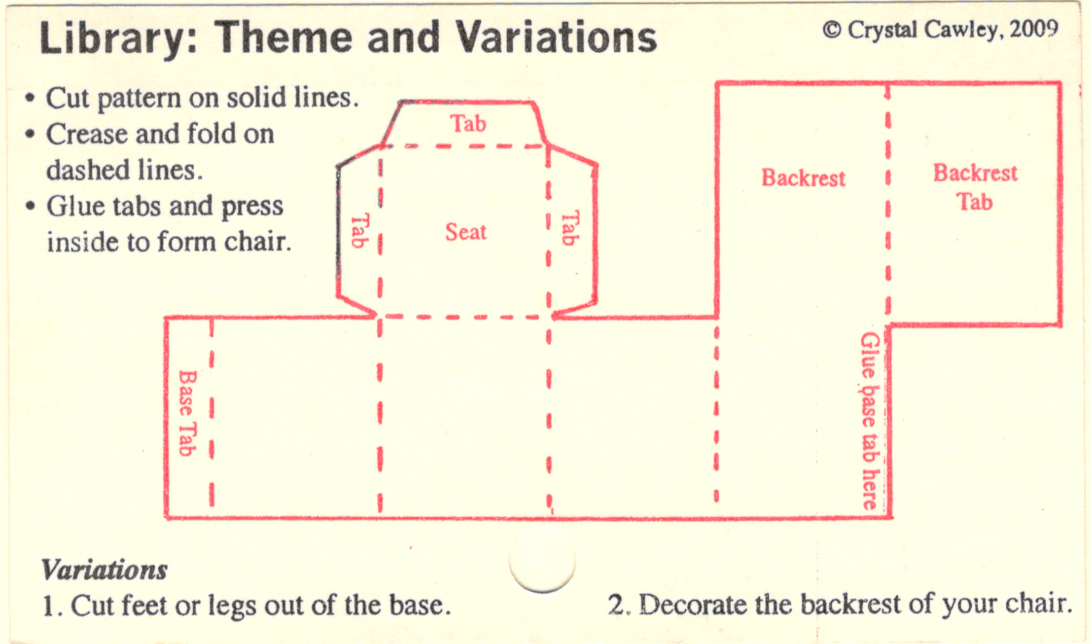 LibraryPattern.jpg