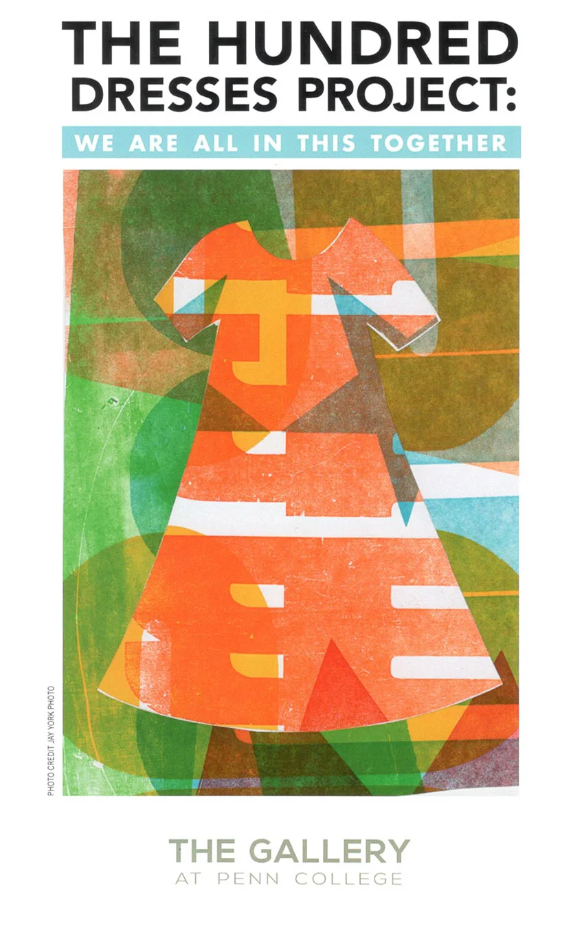 100DressesCard2019web.jpg