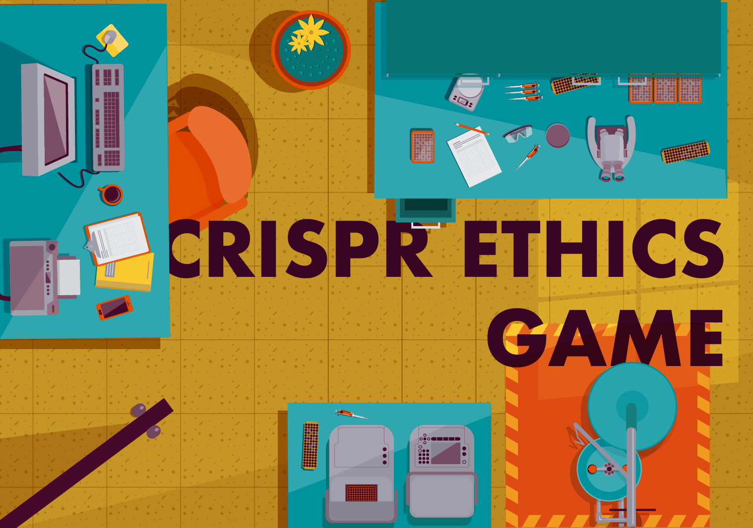 crispr-game-splash.png