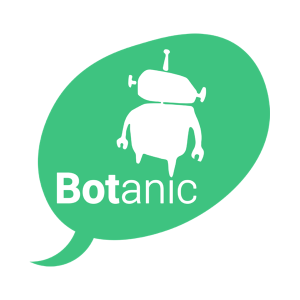 Botaniclogo.png