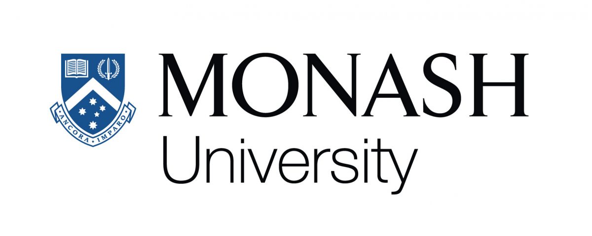 Monash-Uni-1200x480.jpg