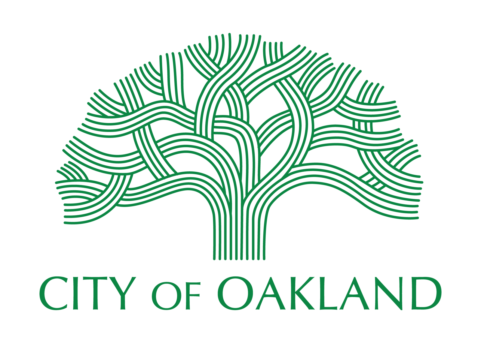 oakland-logo.png