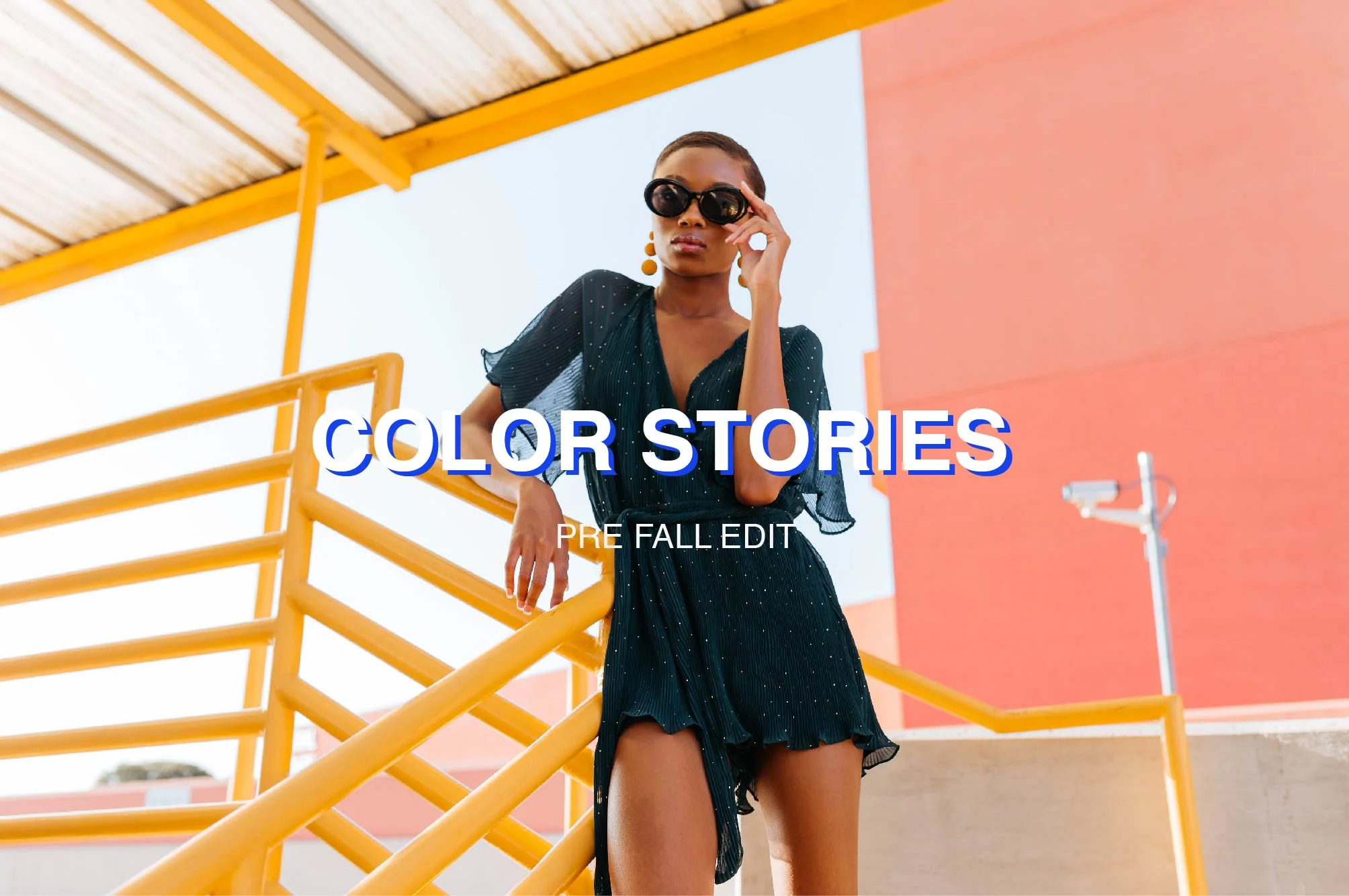 COLORSTORY.jpg