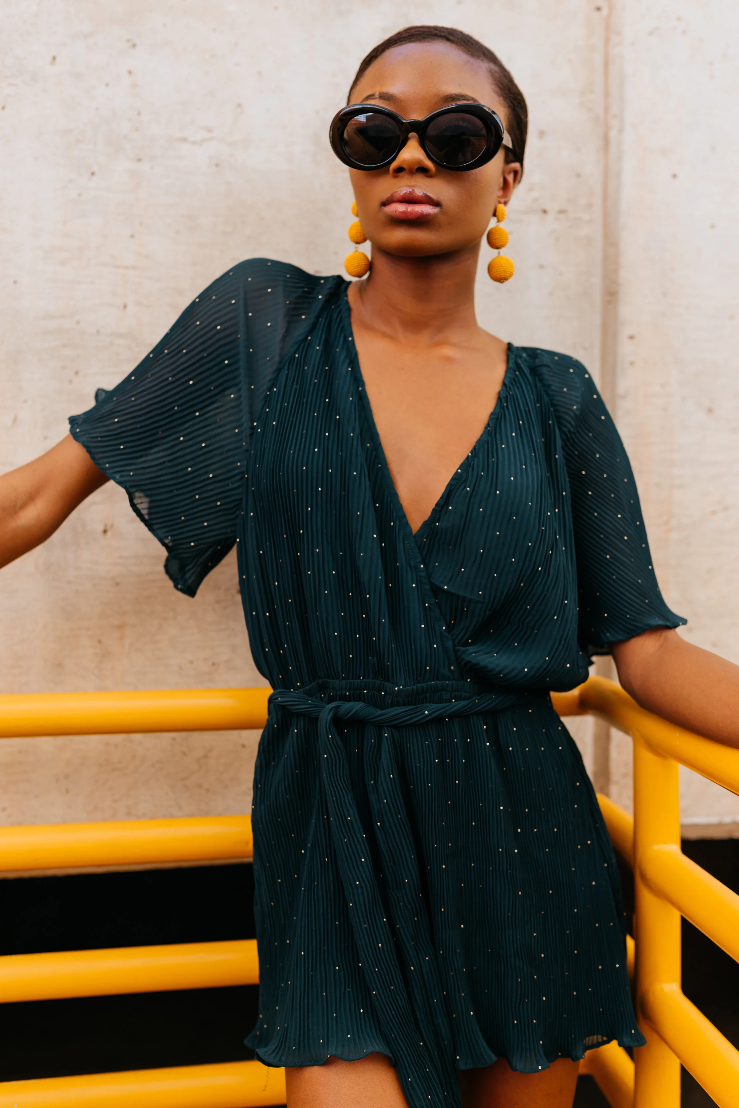 redlookbook-14.jpg