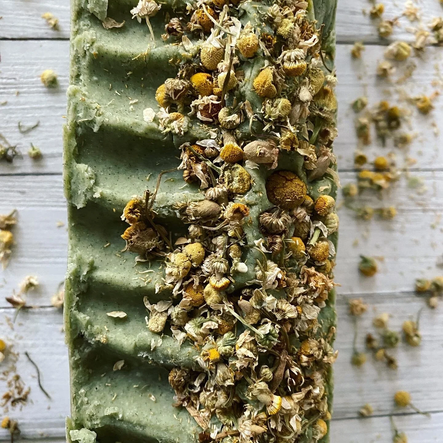 635F15FC-ED16-416D-A263-EB405254C981