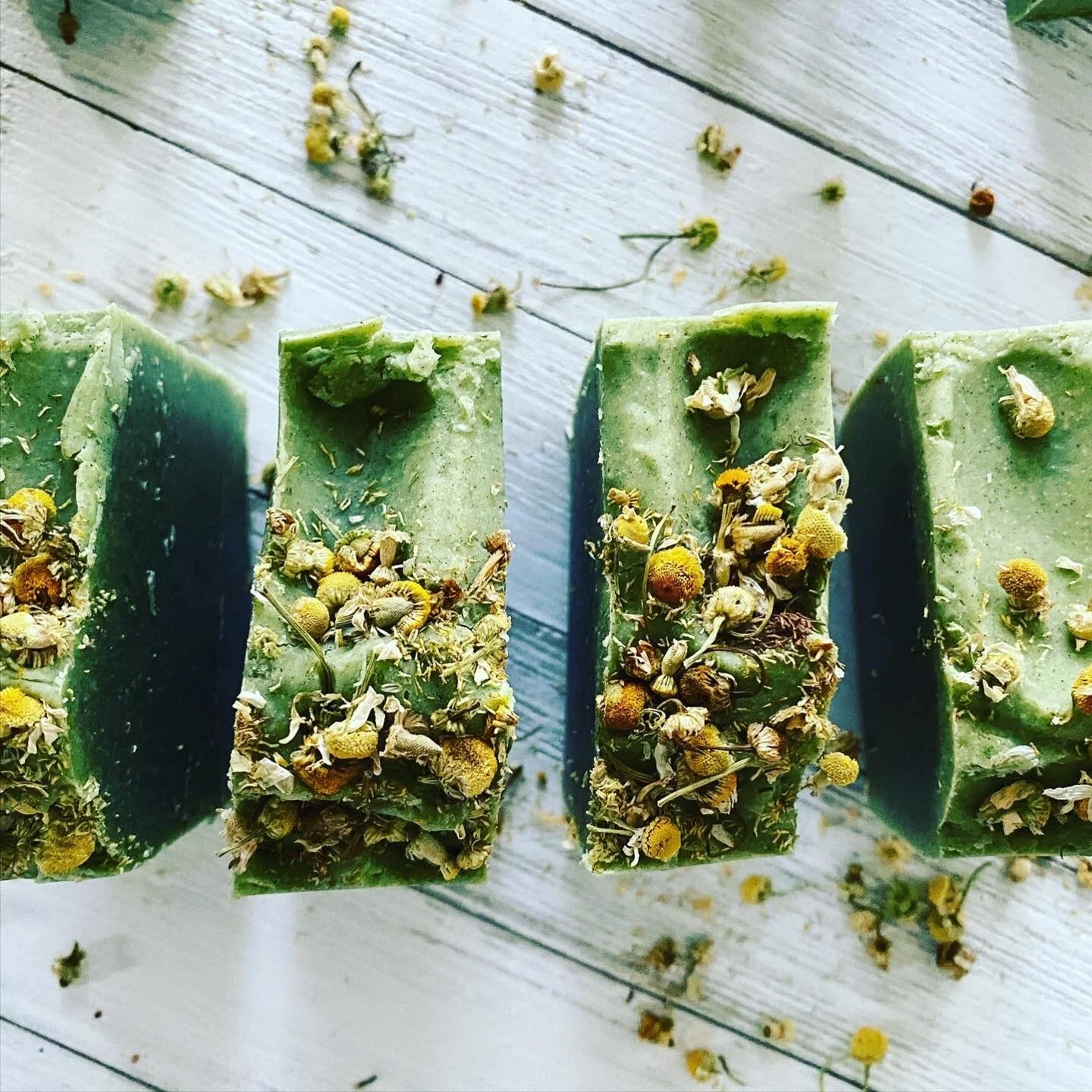 03144EB4-082F-485A-AC1F-F86898014818