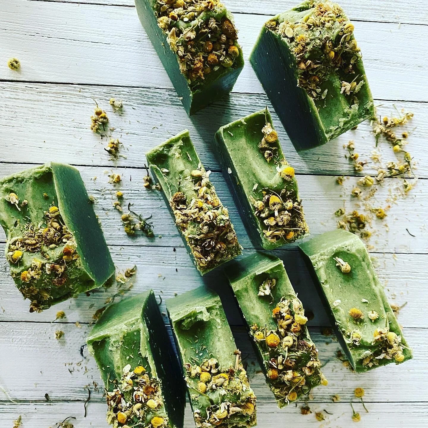 2F9CCC9C-93DD-4ACF-870B-DBC2932D985F