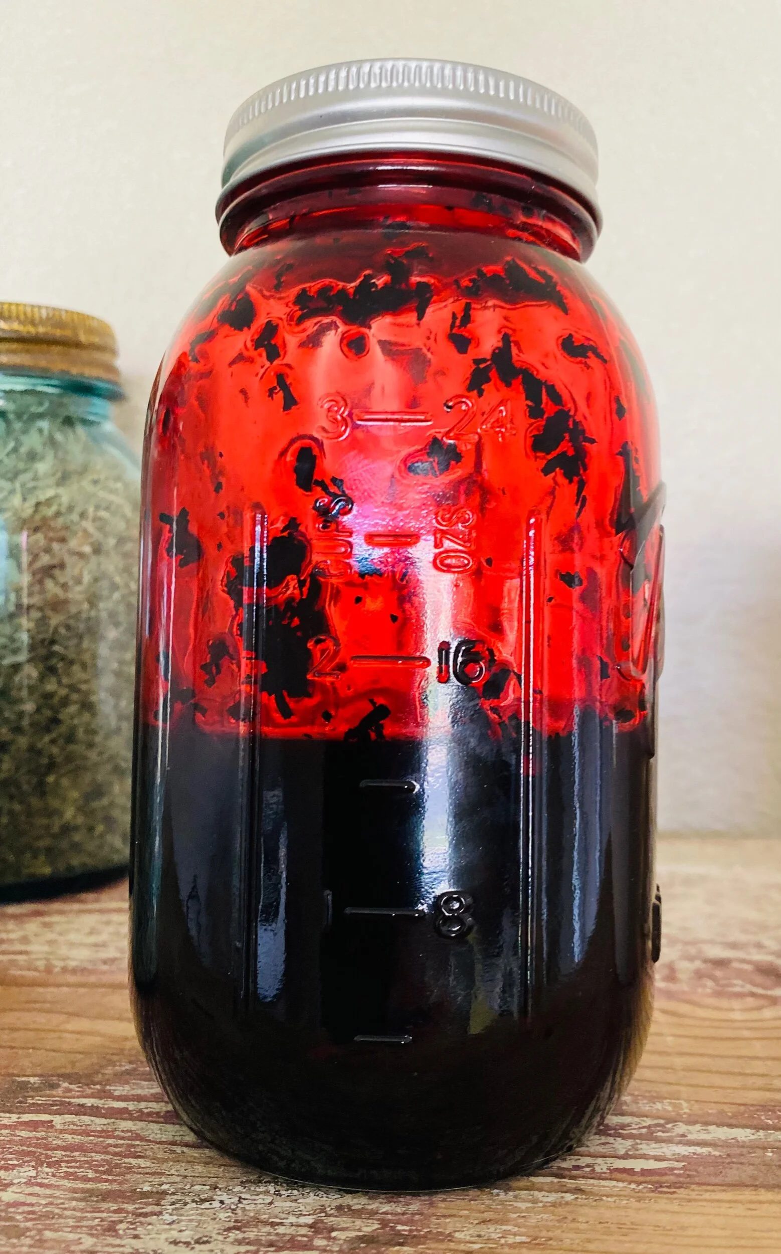 0DCEBC73-E7E7-4352-8518-FBD04EADF485