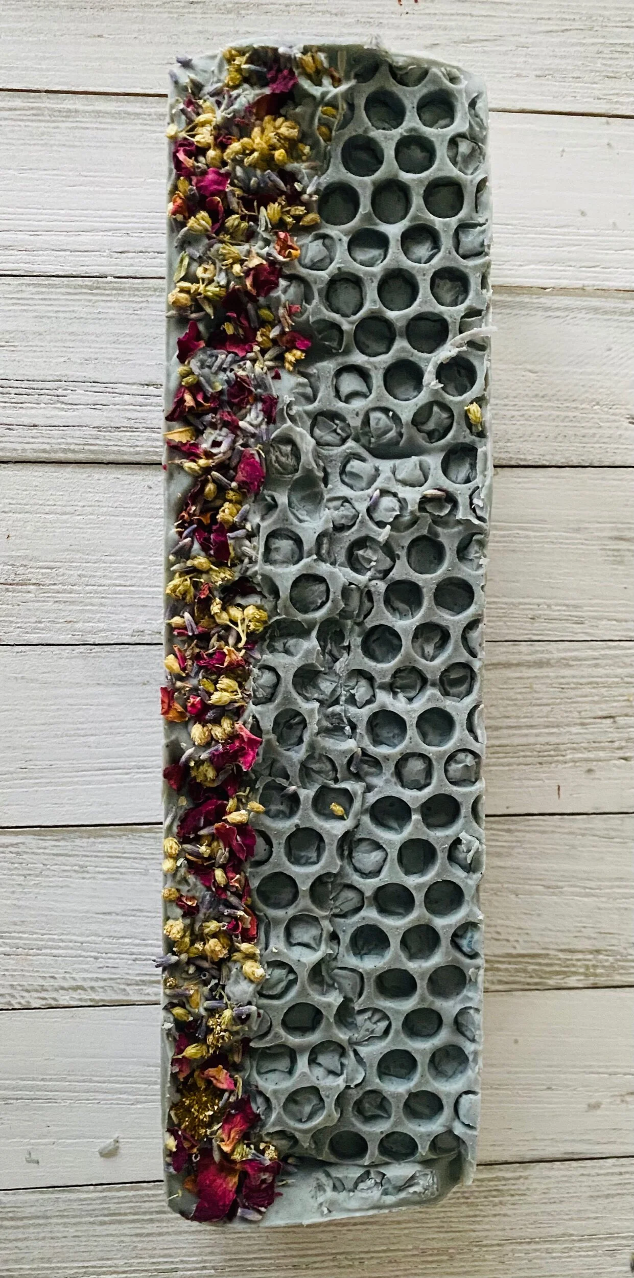 CCFA1A88-C1D3-44E7-A4C4-DAD31E819E13