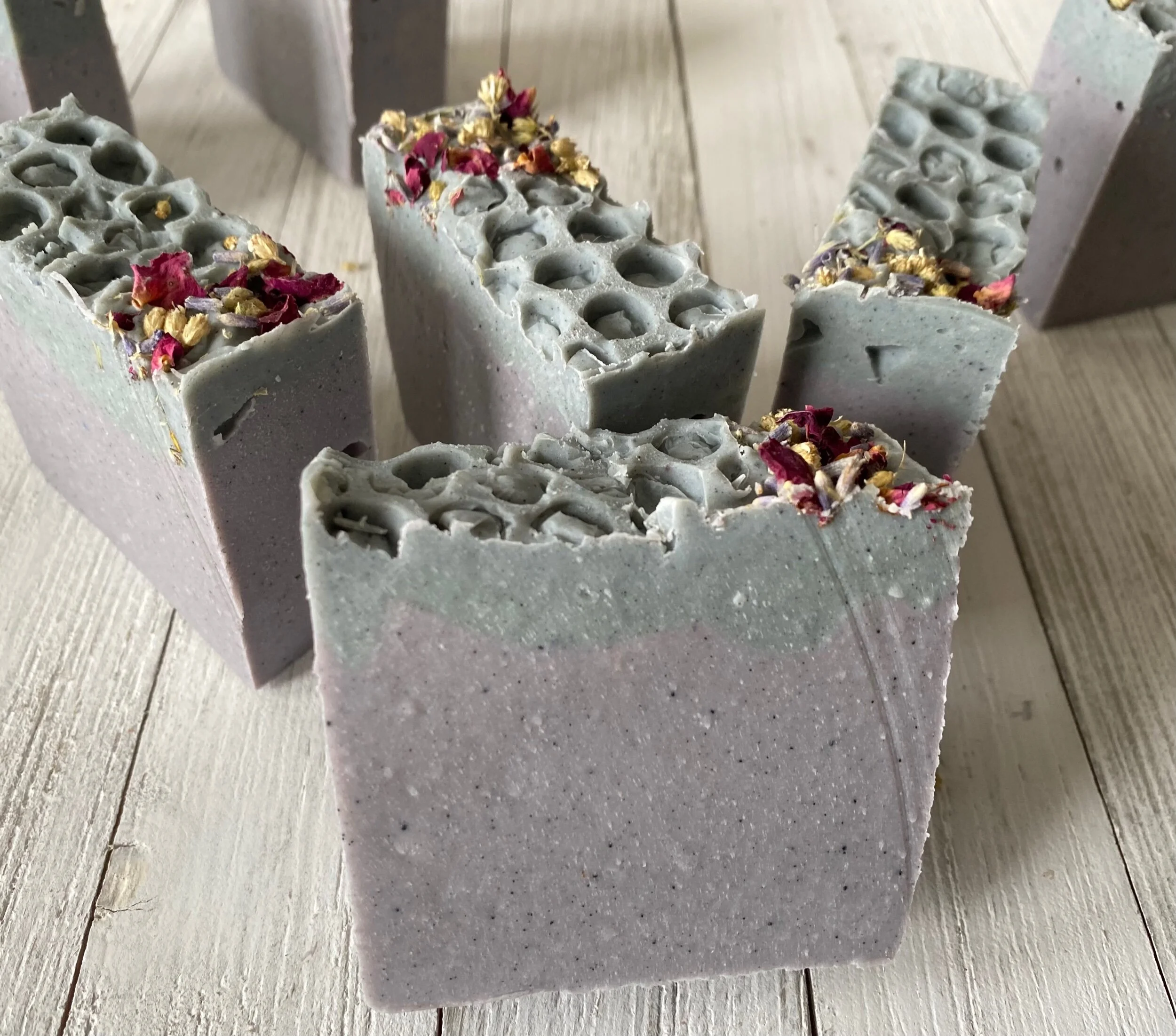 0DFC7F88-BA4A-4323-8754-7C3D3D2B8223