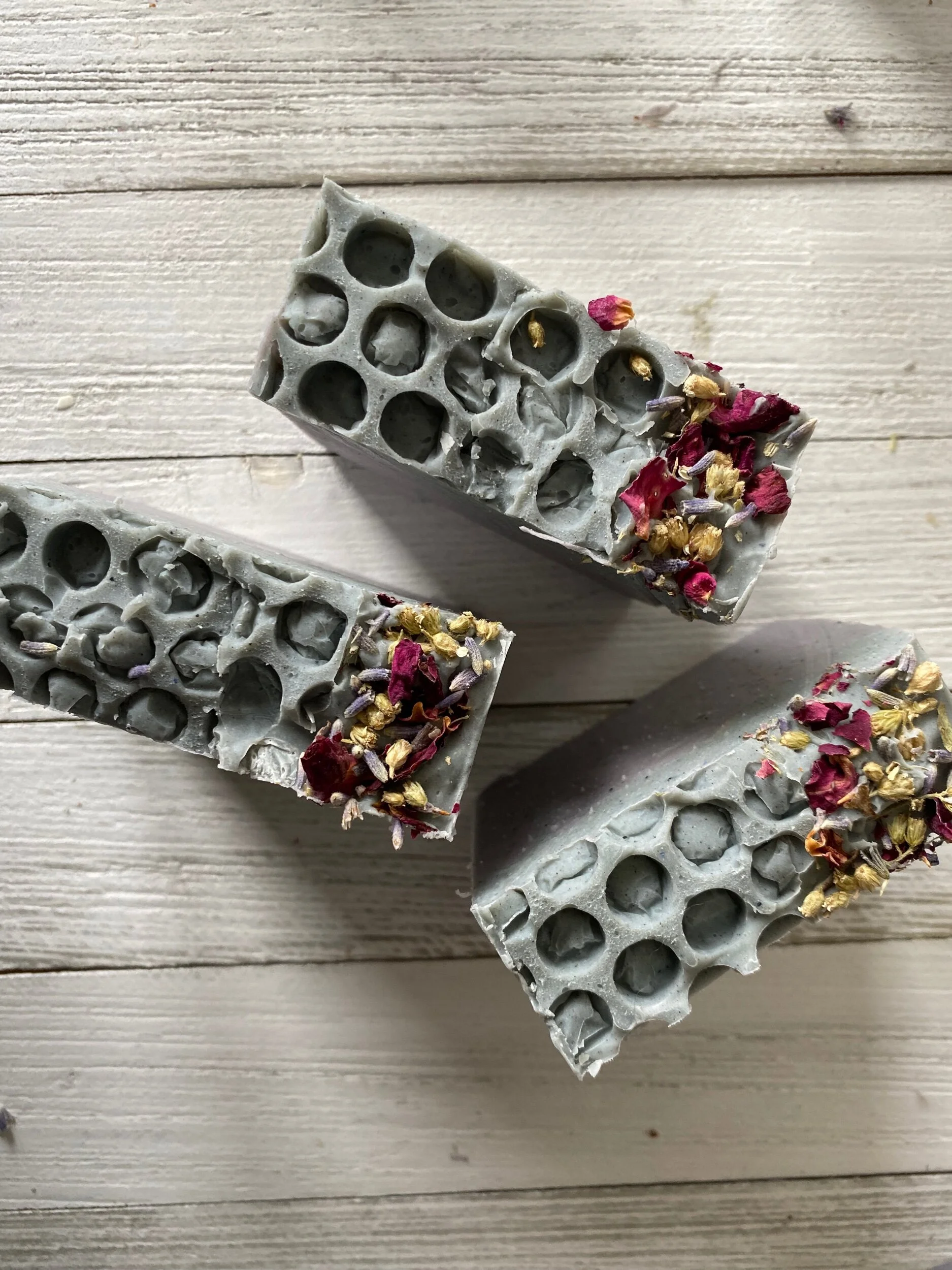 DA4EB463-AA3C-4F10-85FF-F5D51961FE1A