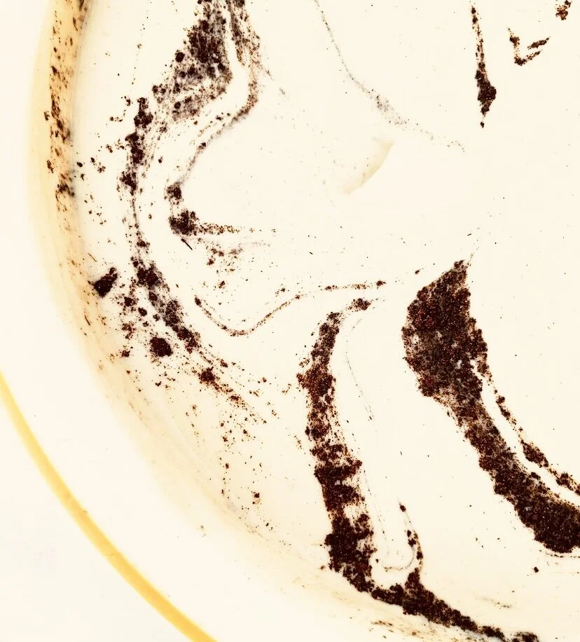 C2CEE86D-C7E8-4E9E-9596-9284E3CC2414