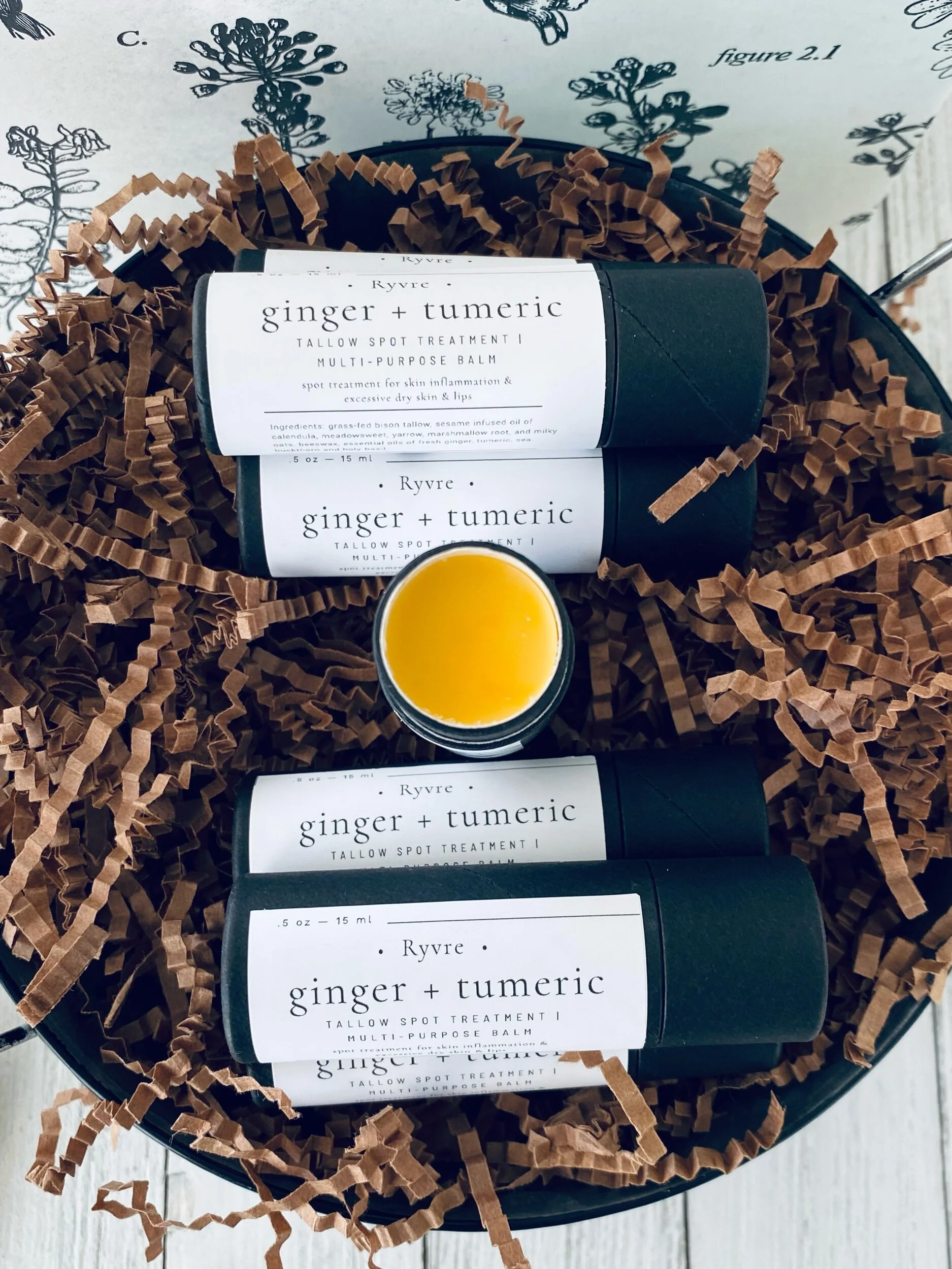 CDECDB5F-F1FF-46EC-A10F-8B4127ACA109