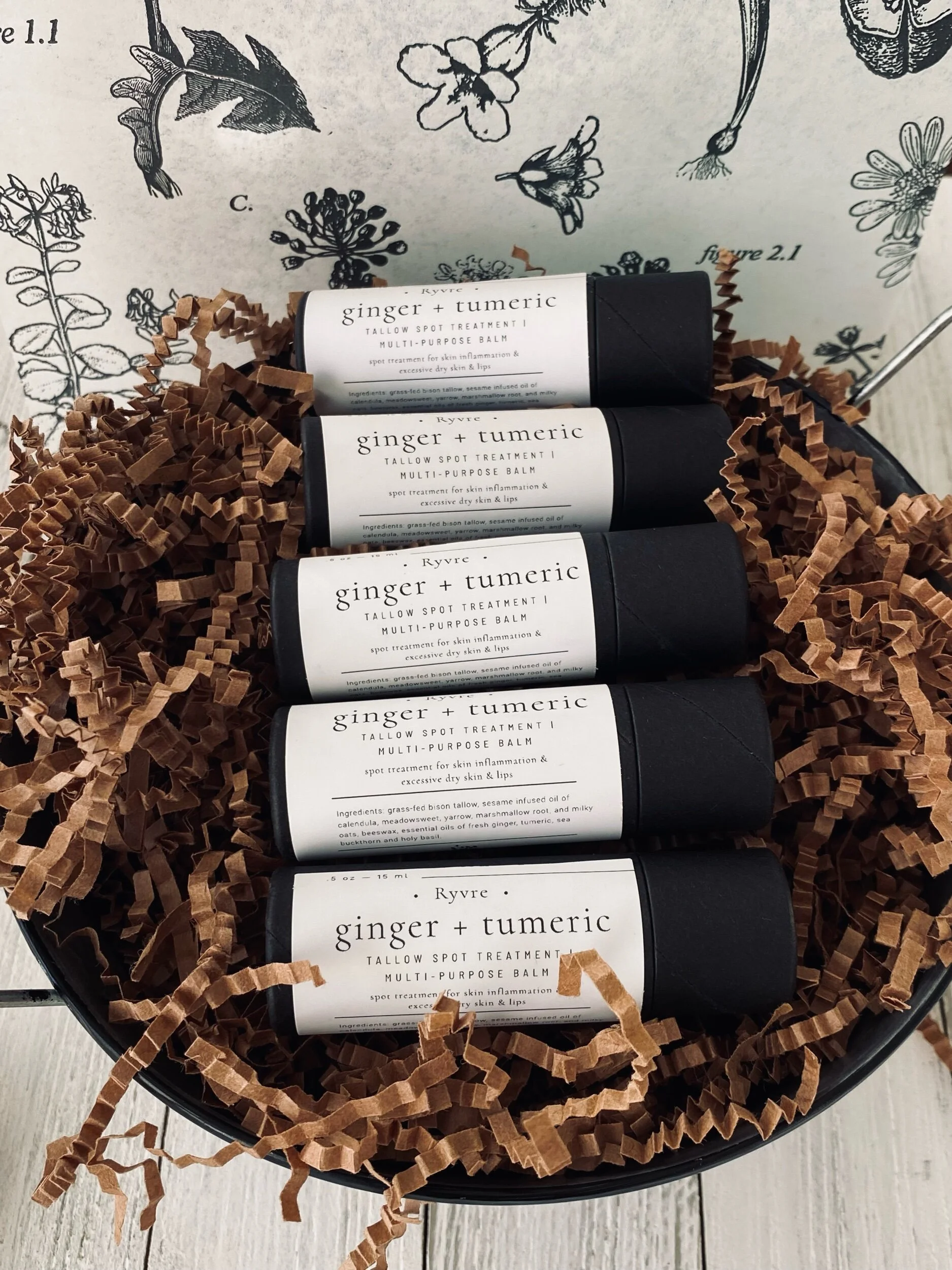 2C9F57B9-BF91-437E-AC1B-DB3C74A95858