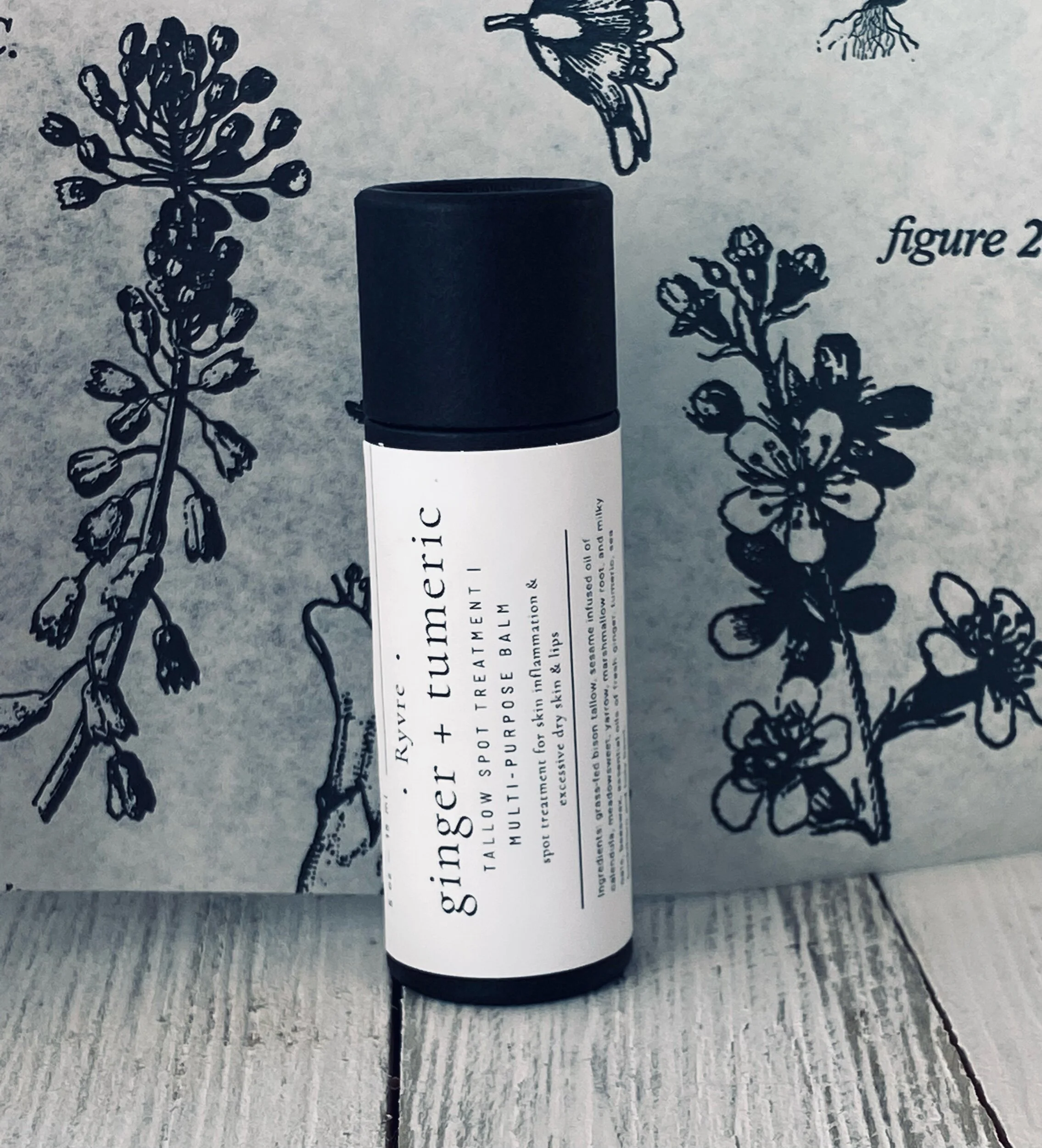 B8E3EB19-6699-4707-AD17-59989E3F1A37