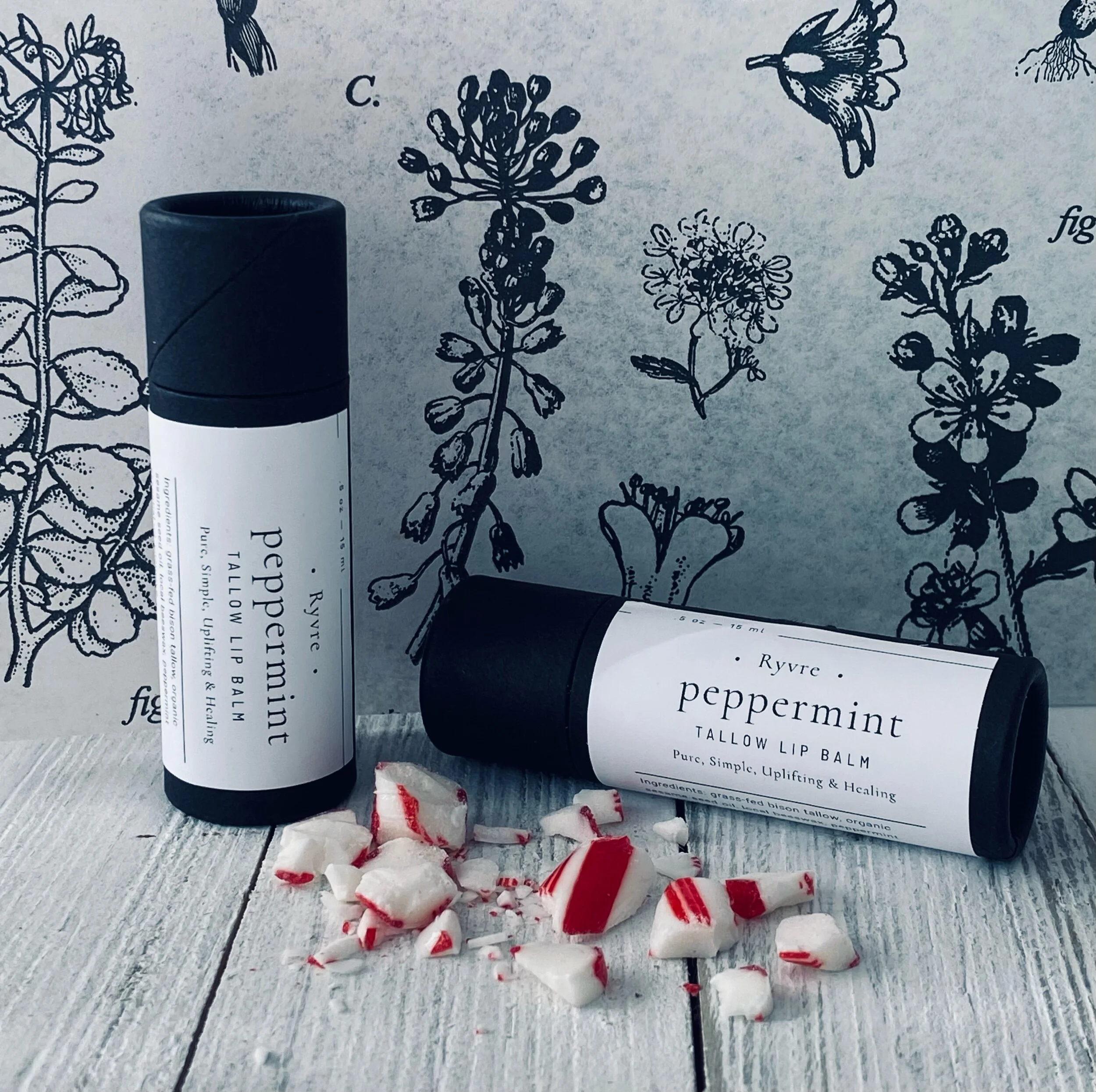 19A03BD0-5677-4CE5-90D3-EFB18F40F862