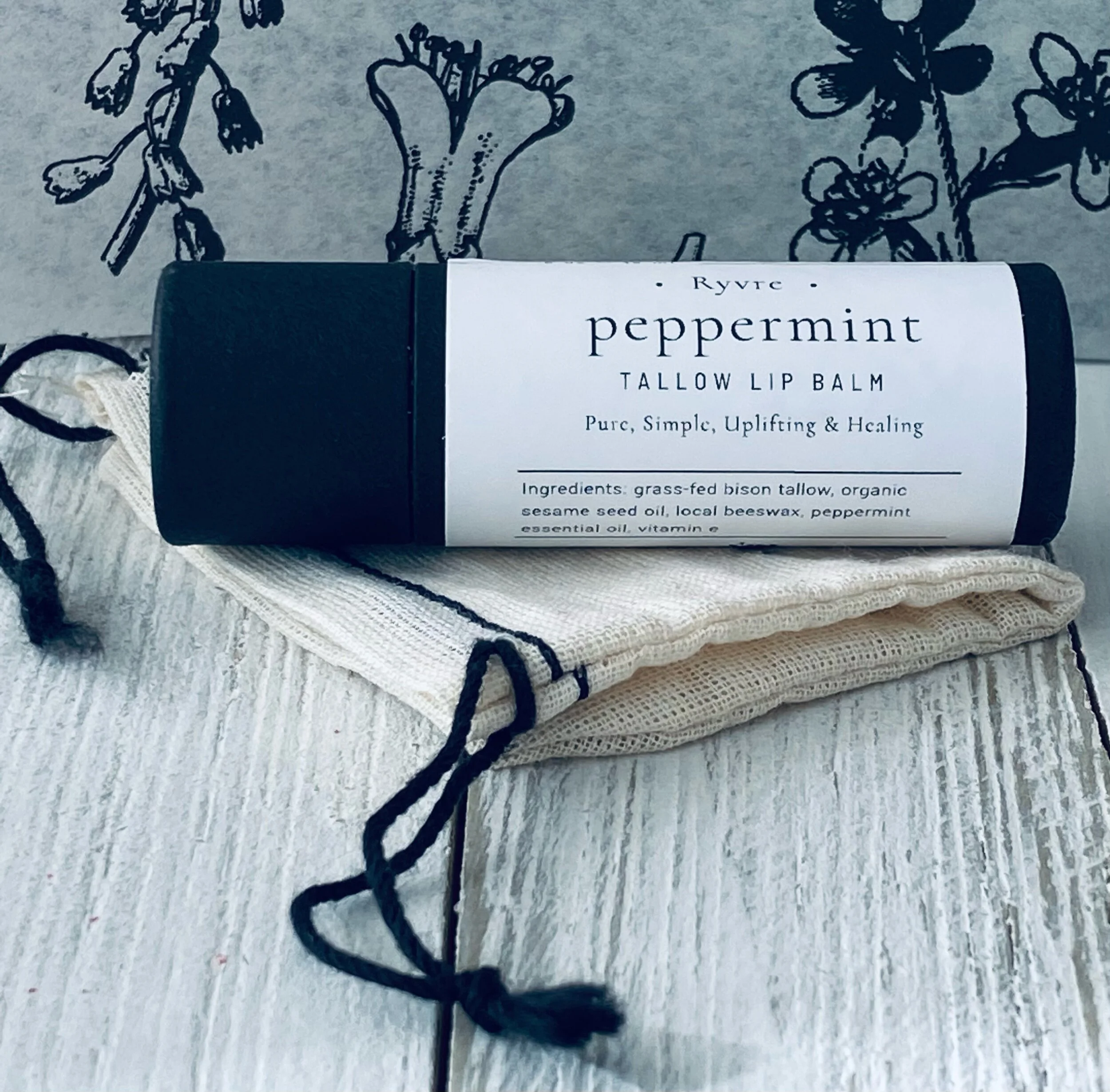 0A79BE1B-E0FE-4941-980B-EFED2B26E849