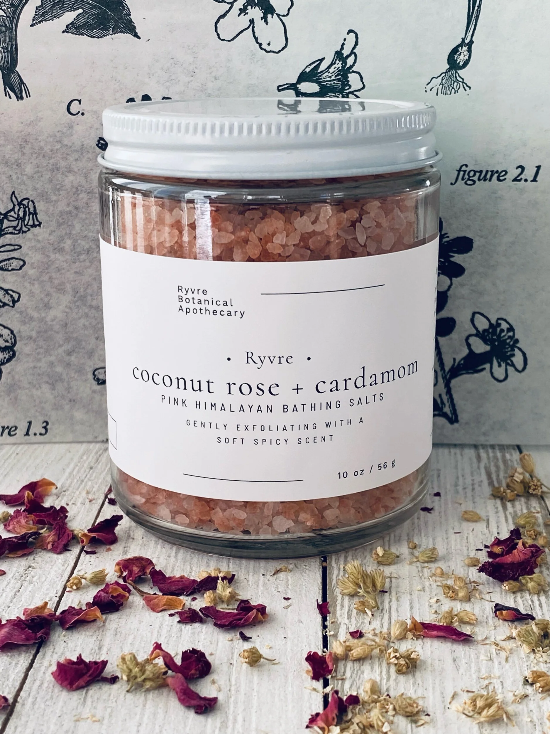 E416959F-7AAF-4B1F-ACDC-5BA70607D6A9