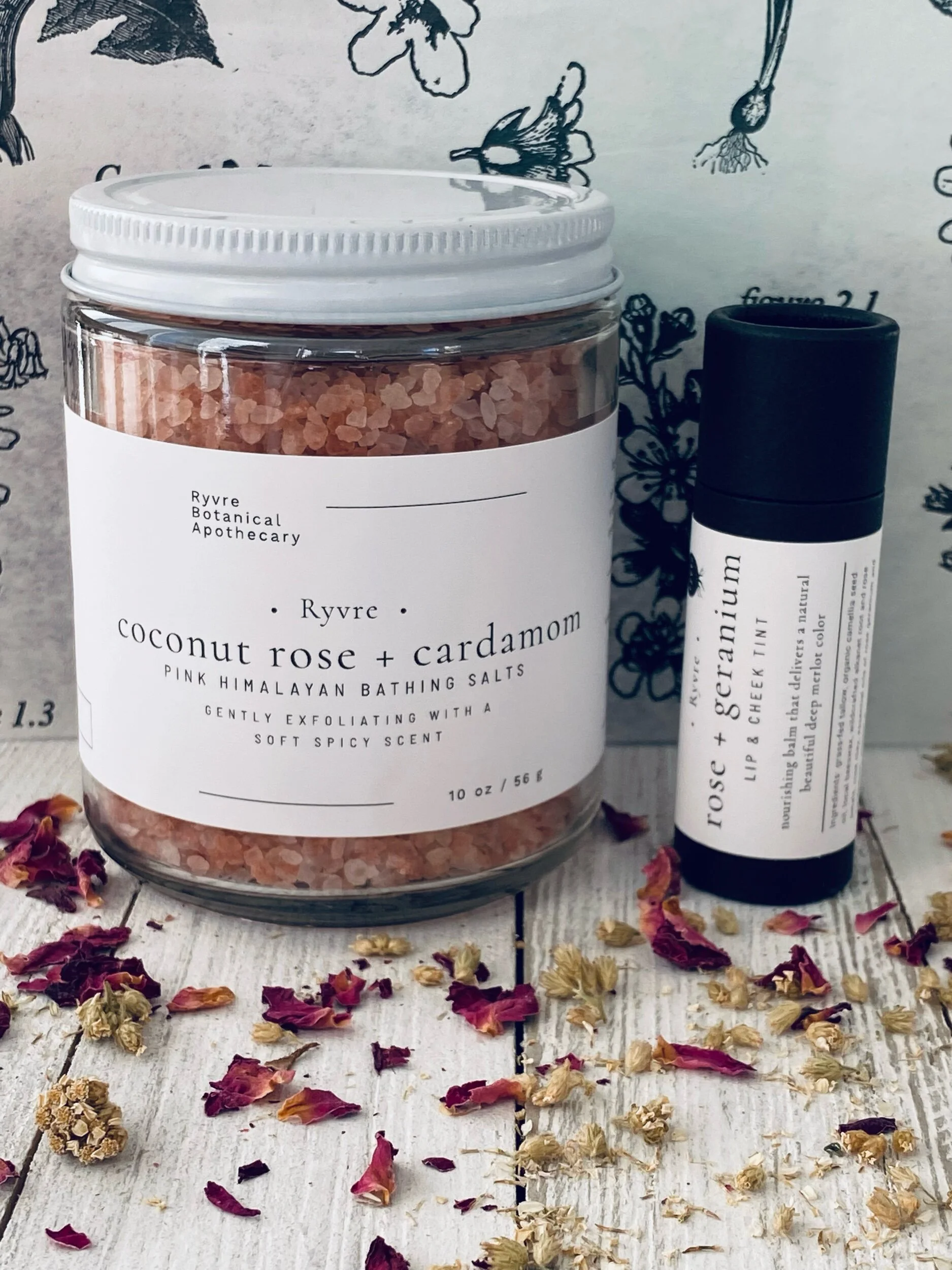 7162C248-D844-47B3-B128-E876E656AA1D