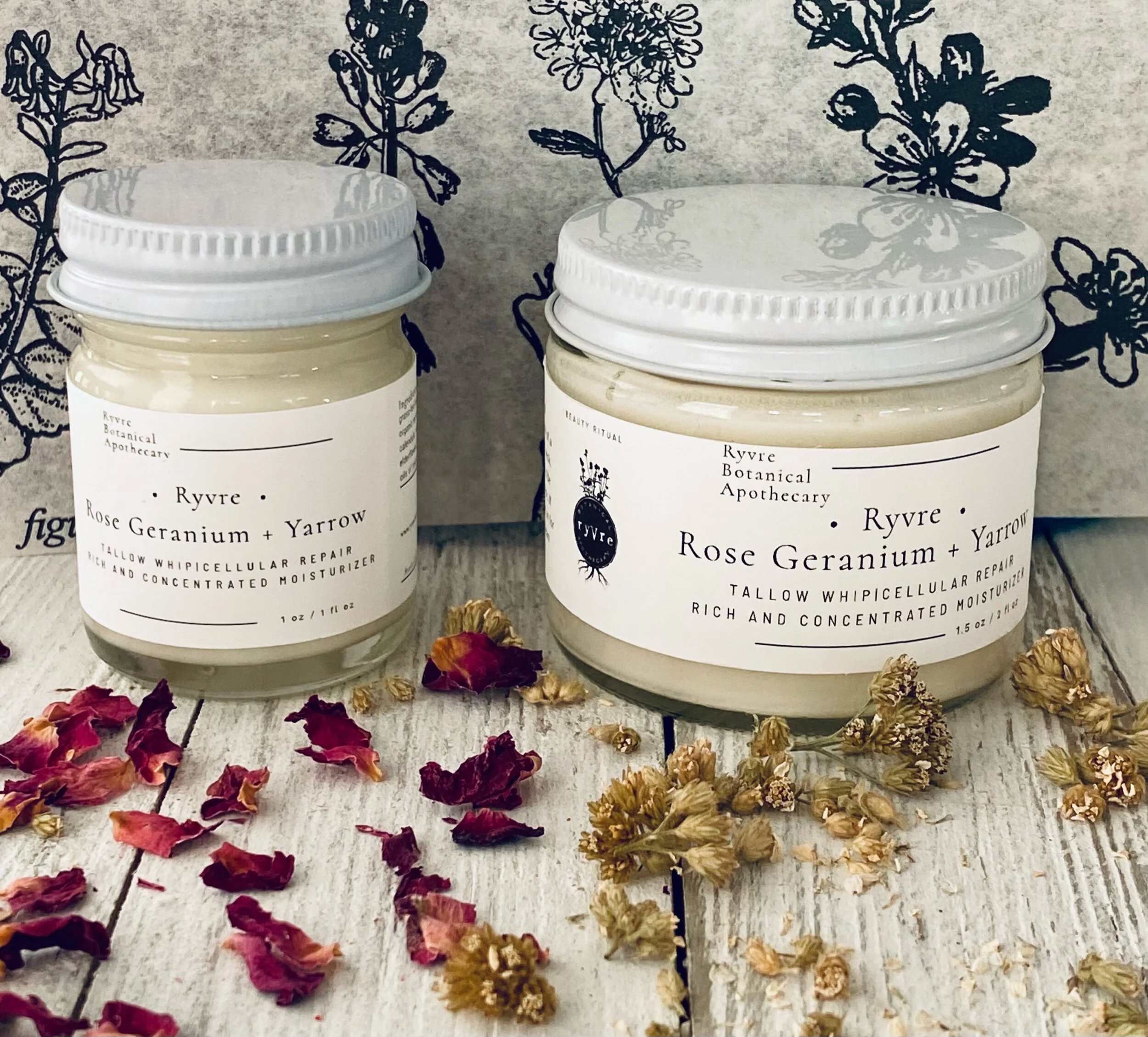 CCBEEF2F-9819-45C2-AFD3-7AC7598A902E