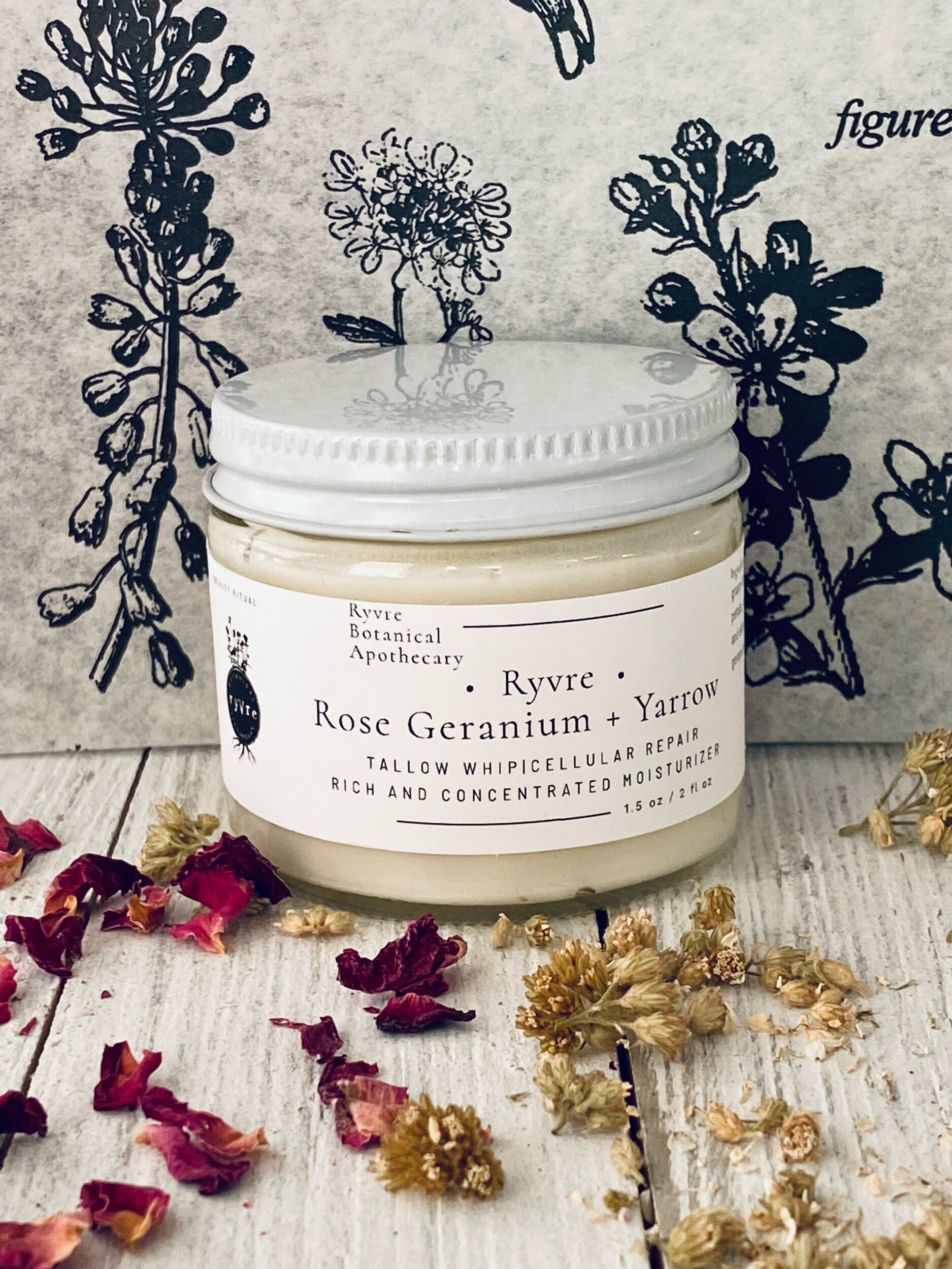 F5F86011-CE67-4C8B-B42C-656135B843A1