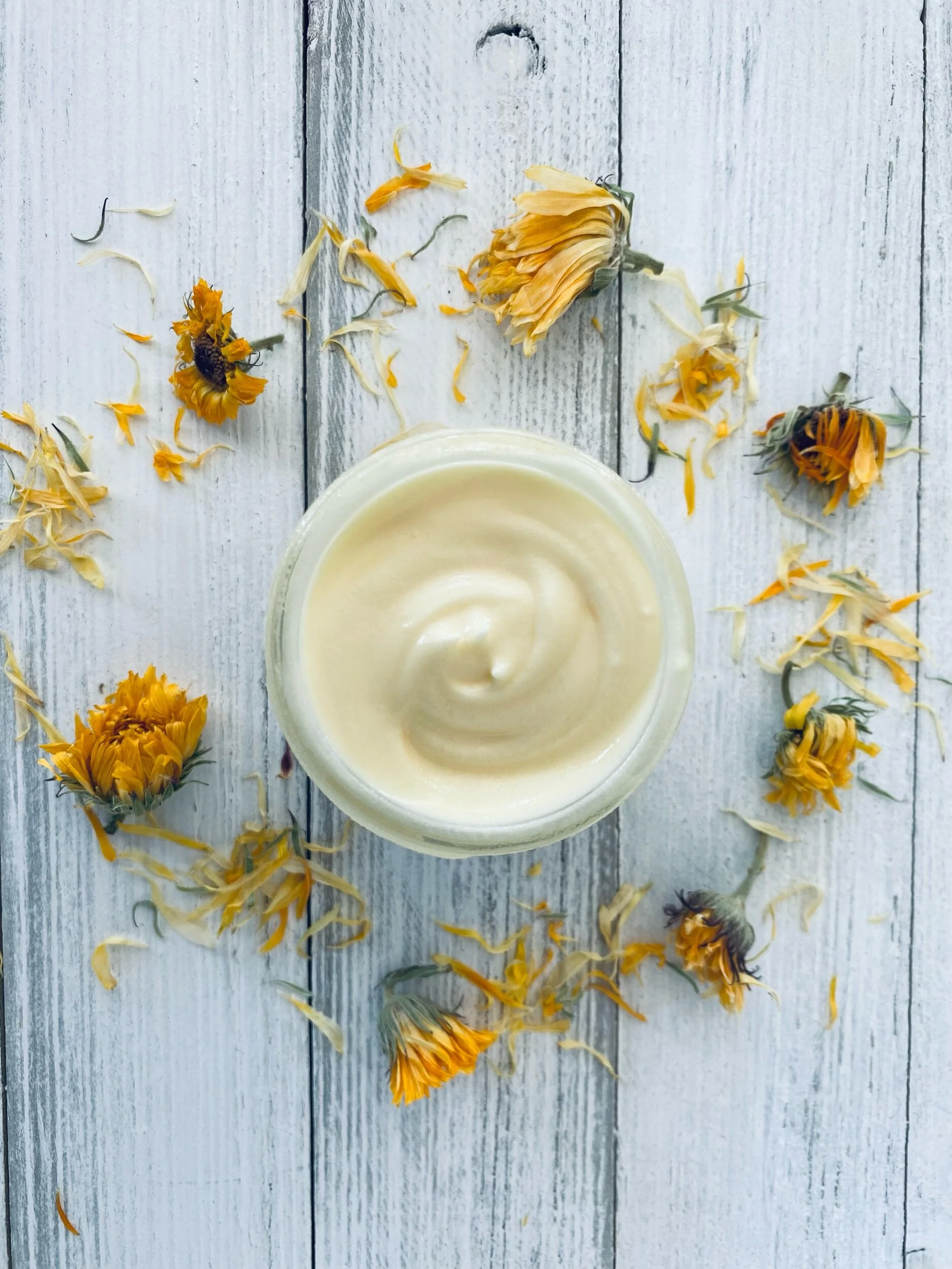 E5BD4921-D5FE-4D09-8D17-40C29CF3165A