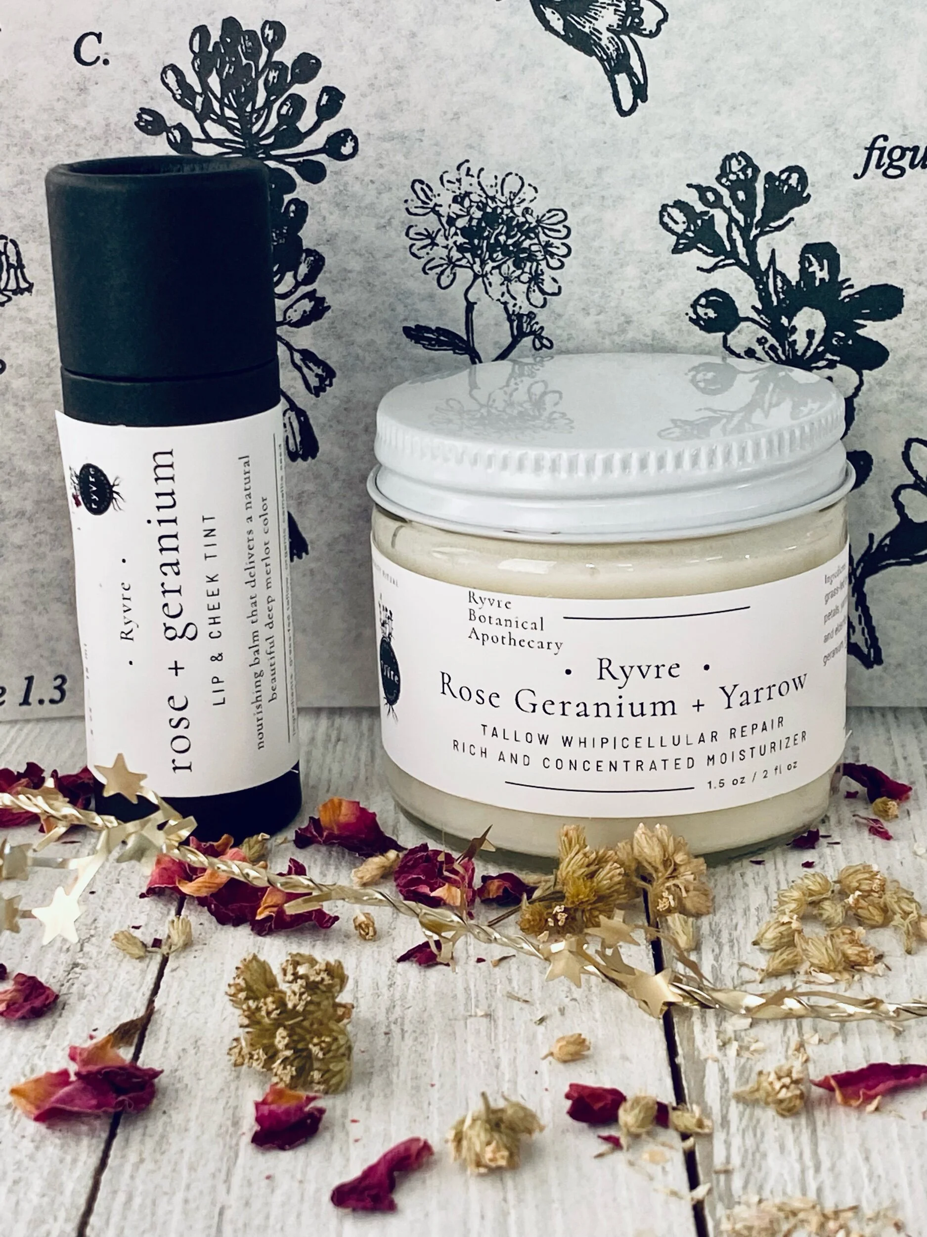 57DFEDA6-8DE7-45EA-A79E-2C1995FF5336