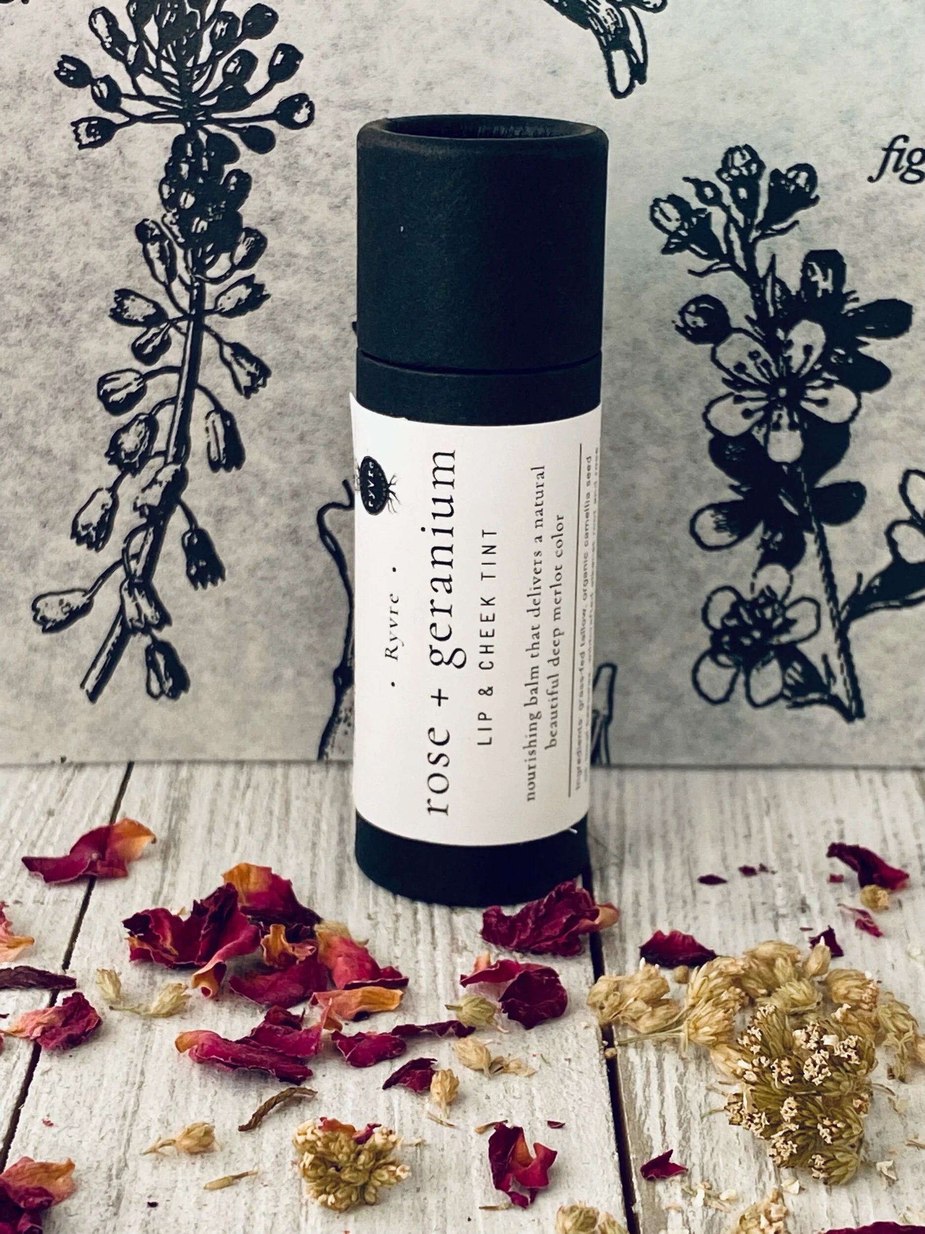 3442B767-A444-41F5-87B7-36E72BC8E6A1