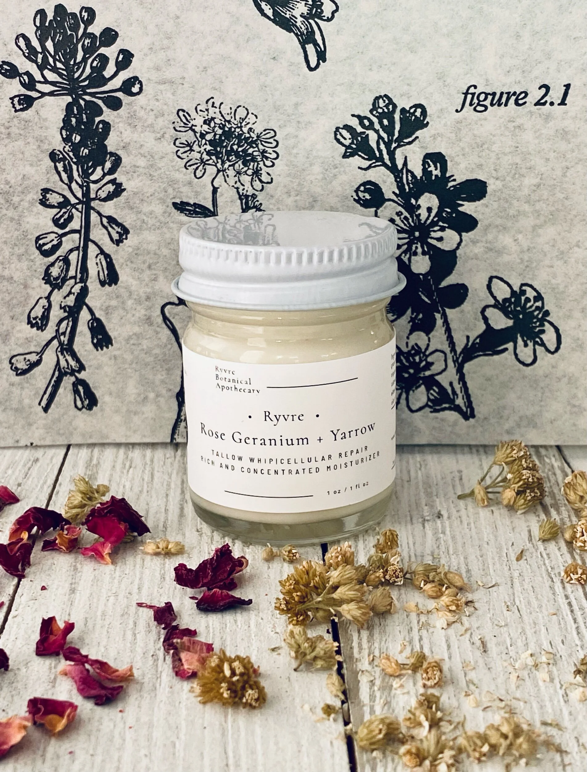 522B0910-9B97-4F79-80C6-979418D1A4ED