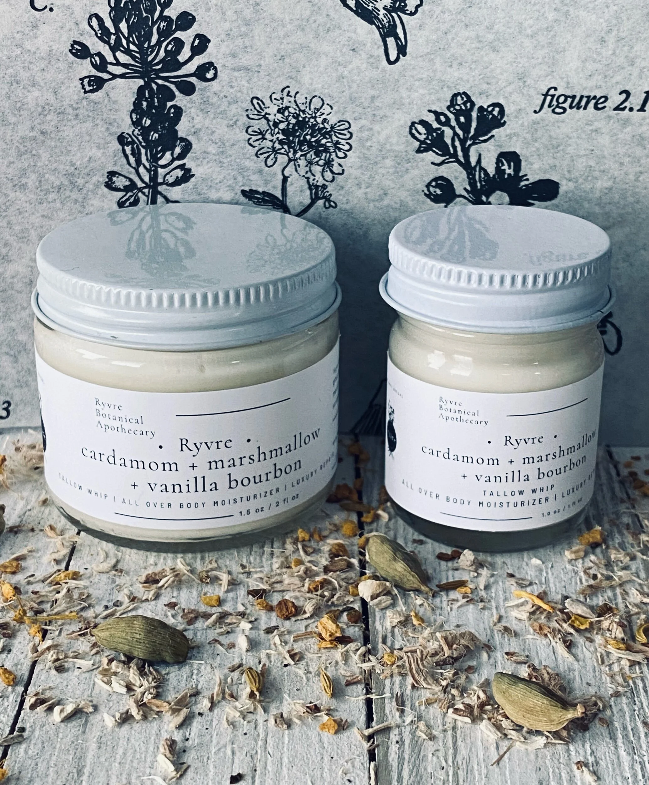 4BFA4E6B-84D9-49E3-9F9E-43299C085A29