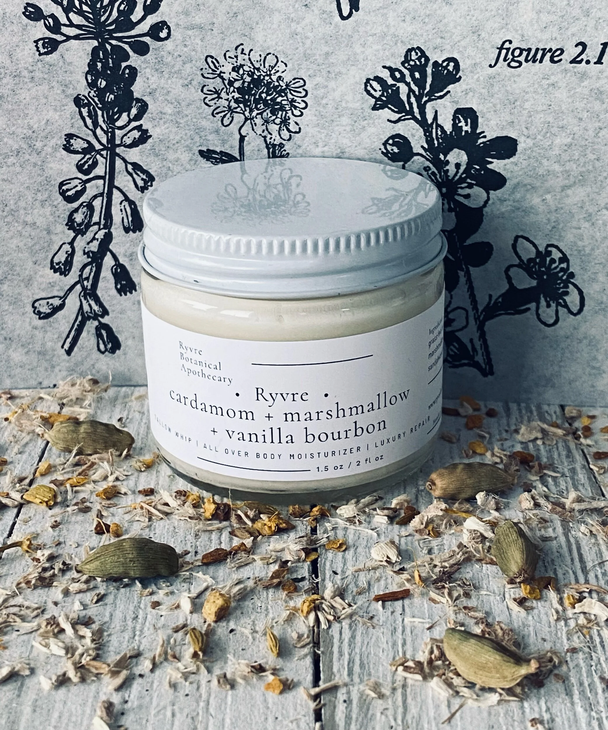 A29761EF-464E-4625-B73C-332FF06FF341