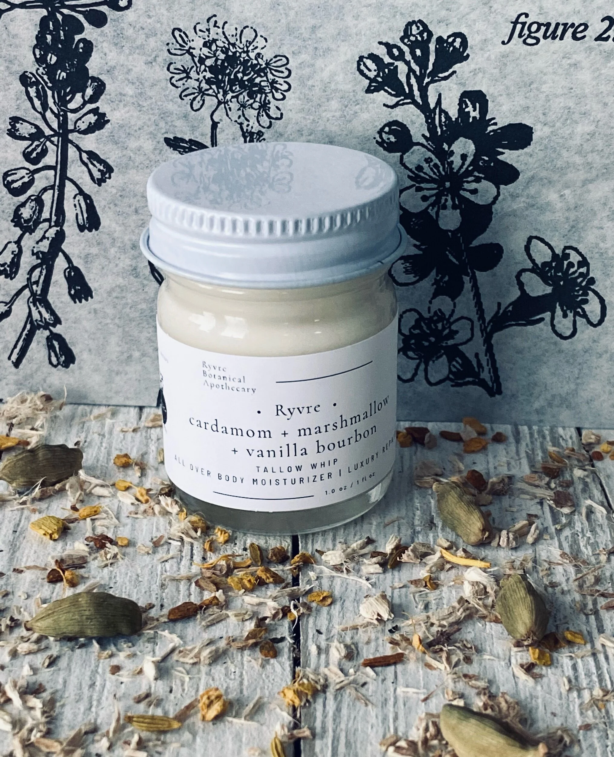 1D92B431-37D1-470E-BE0D-72E886F8663F