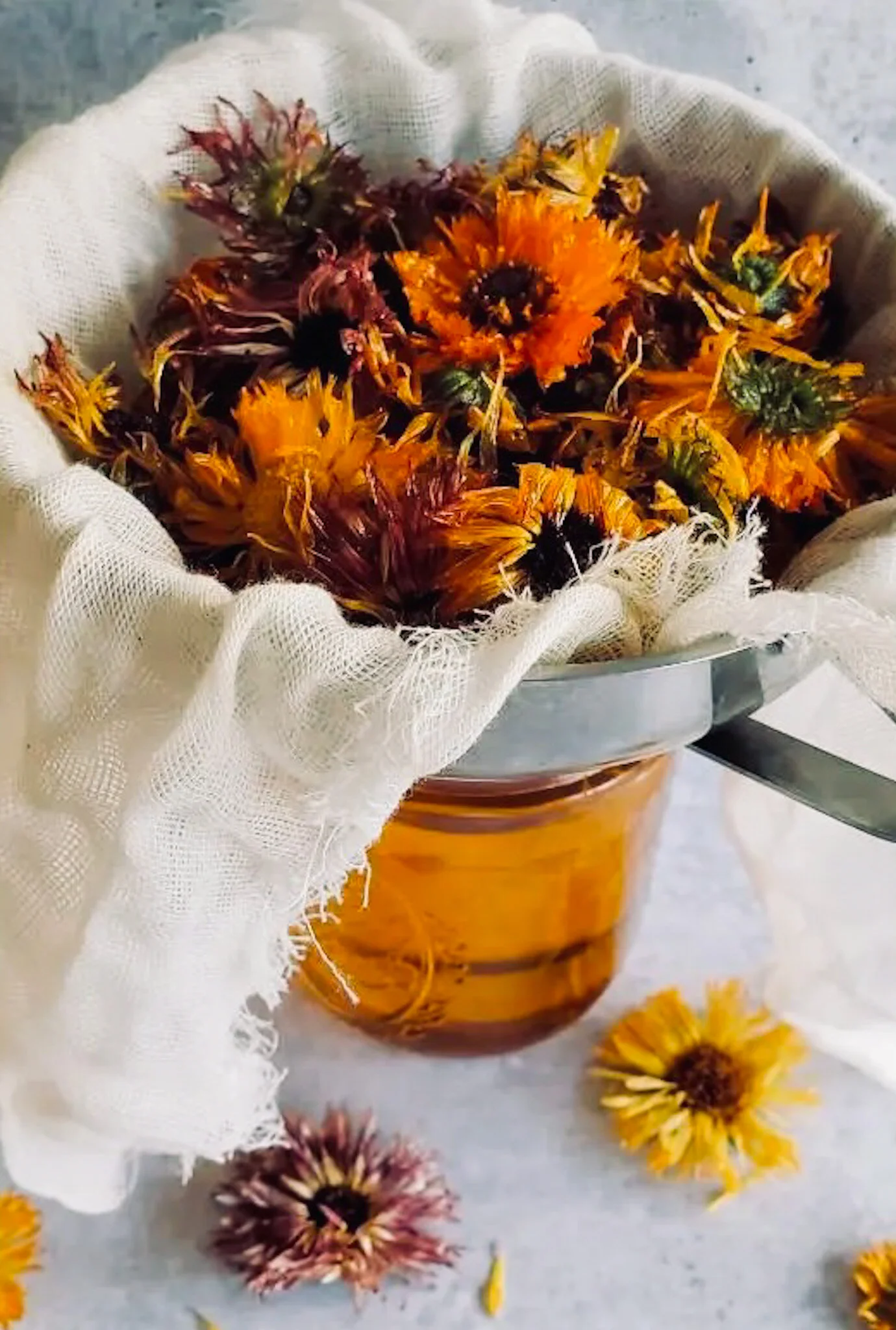 7D751BE4-ADAF-4560-B341-FB515A9D9866