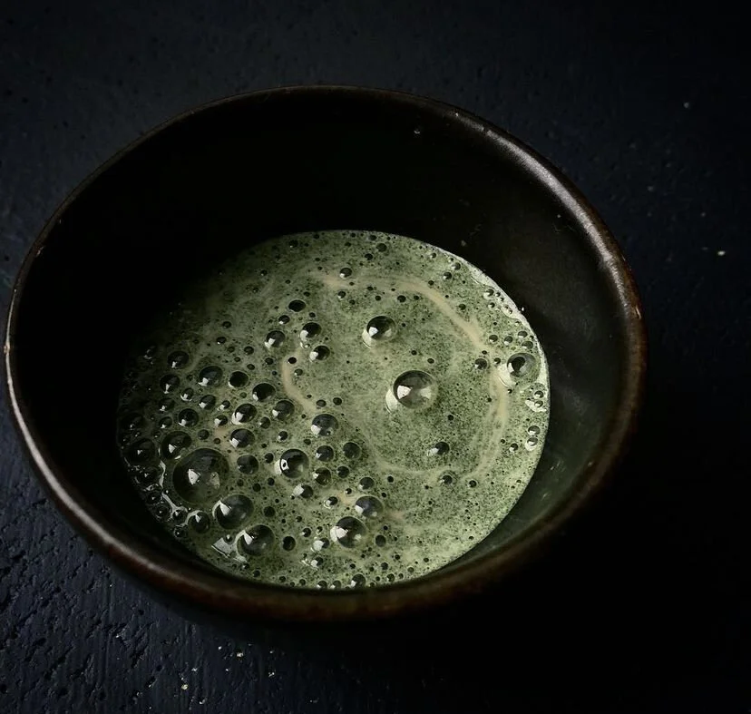 AEB4BE14-892B-44F6-96B4-7964CC7CEFC9