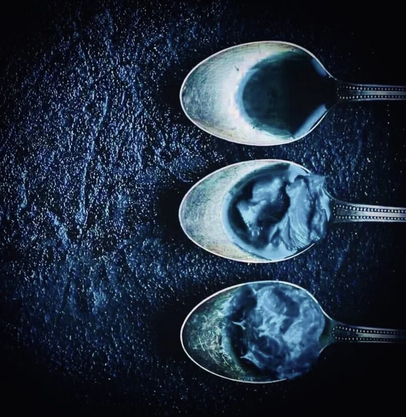 A6D8A69B-3478-46A5-8403-EBA826CB6EDA