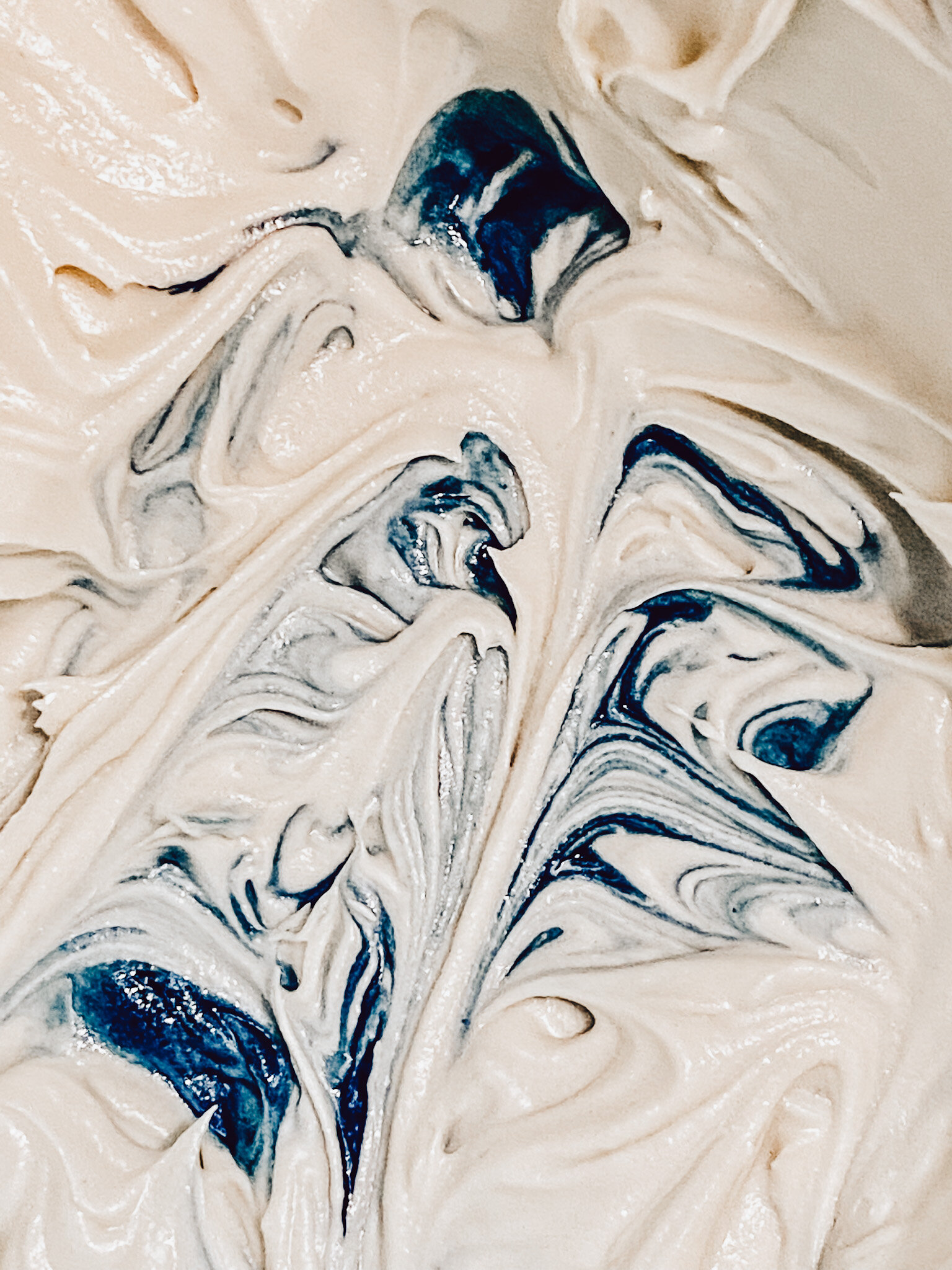 BF6EE04D-2209-420C-9981-4725FE3673A5