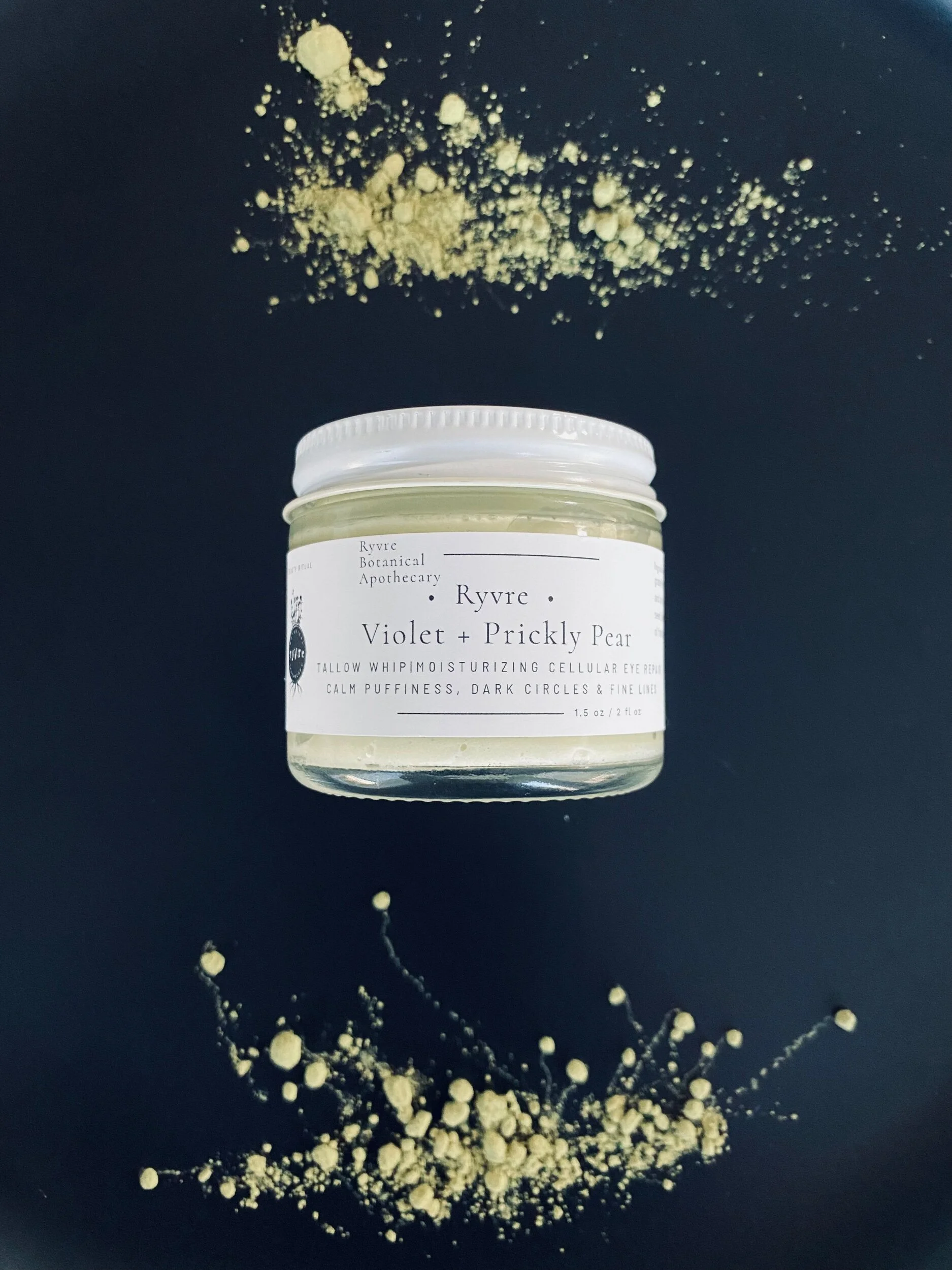 5C689ECD-F609-4620-8F71-2B8387E43A2E