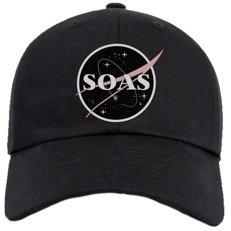 62BB11D1-2BD8-4F53-B0D7-131824BFC994