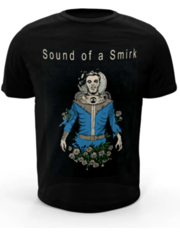 E0C83CDA-D982-4141-A267-44F10CEE4A77