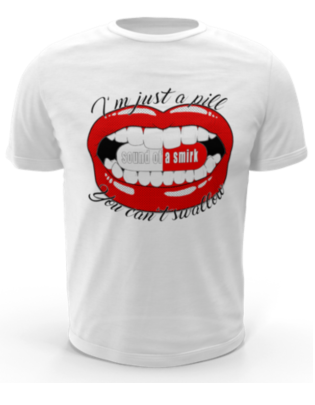 B974737F-4D59-4E3F-84FF-3FC9E73582BB