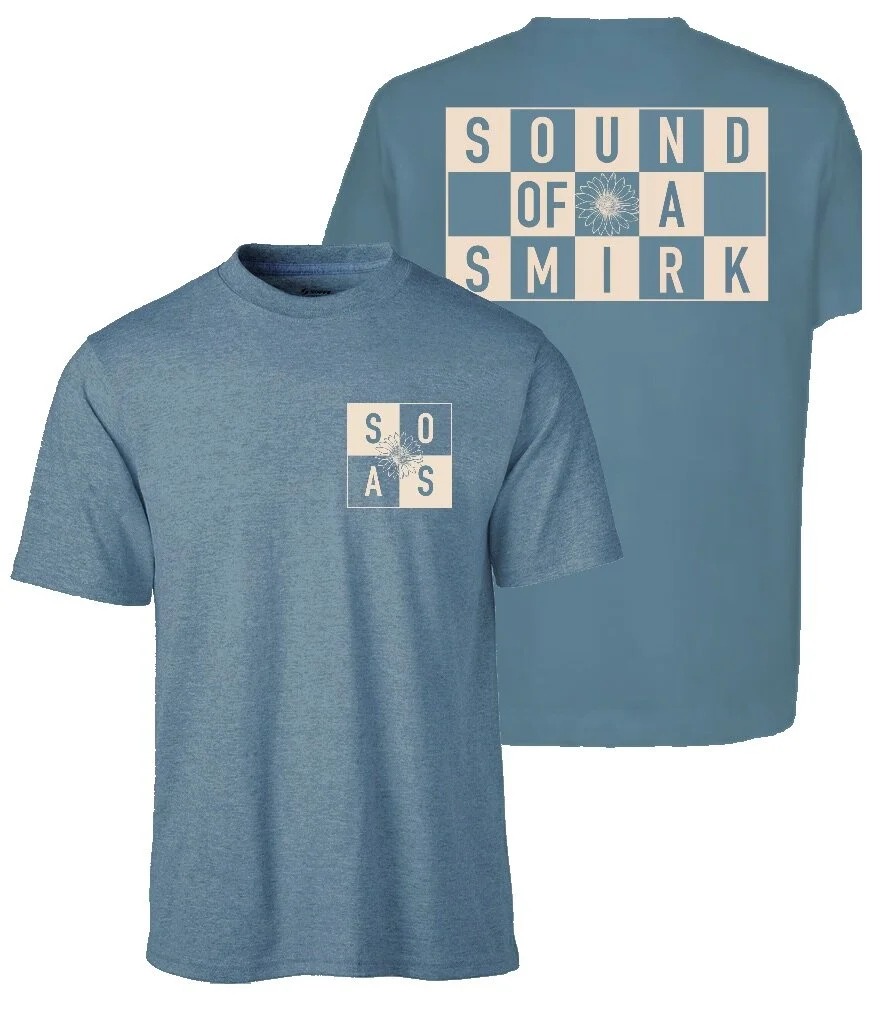 4AE6491B-6695-4F99-B03A-0BAB02A9CE6A